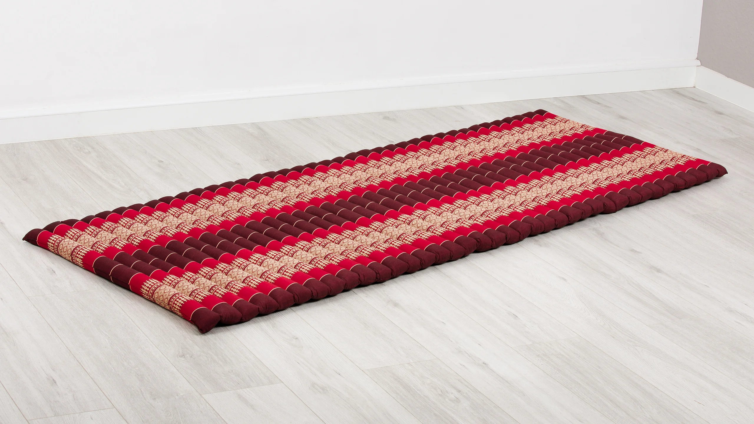 Kapok rolmat, 75 cm breed