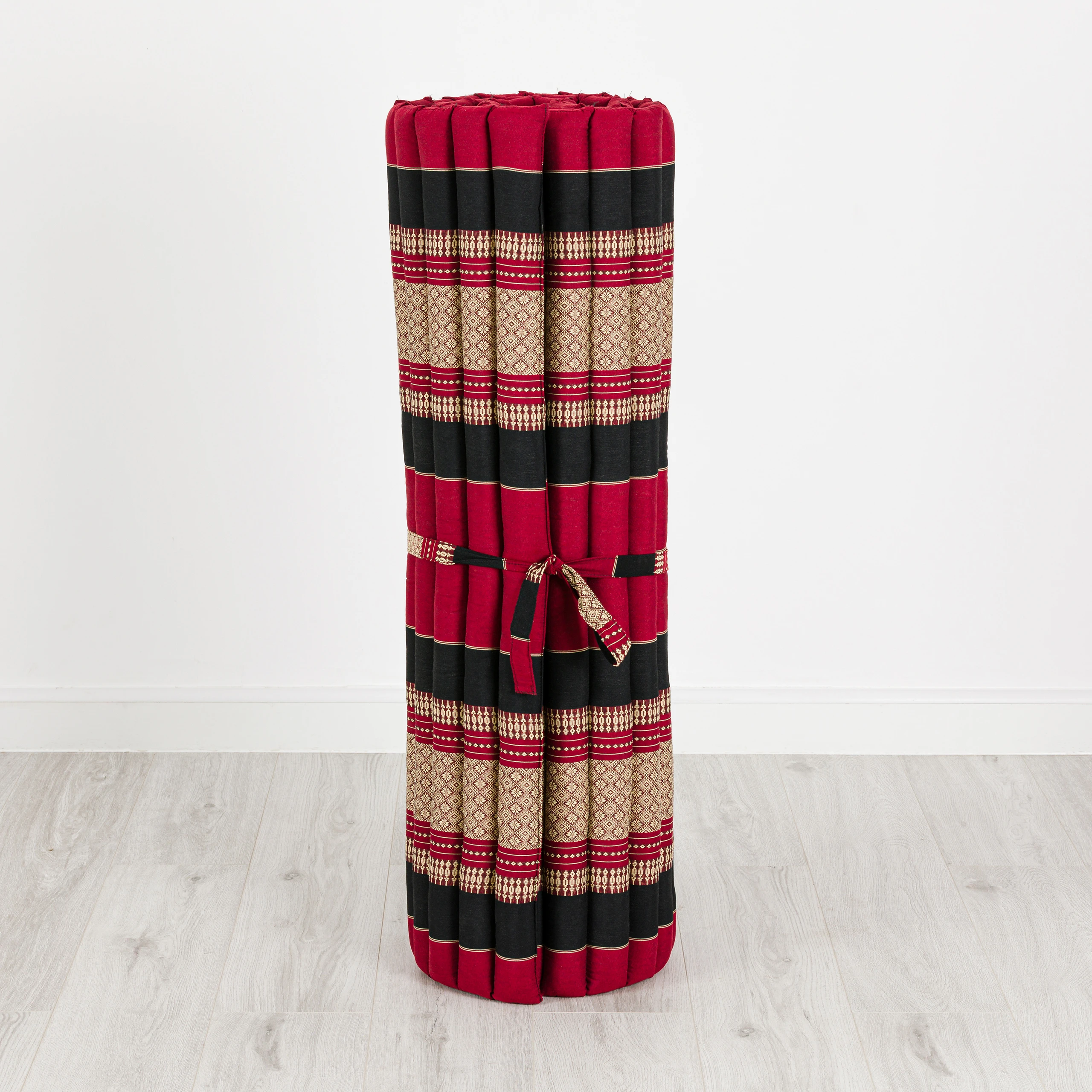 Kapok rolmat, 110 cm breed