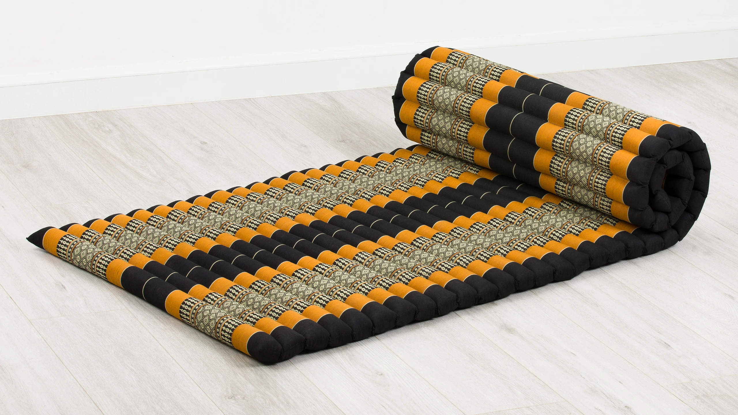 Kapok rolmat, 75 cm breed