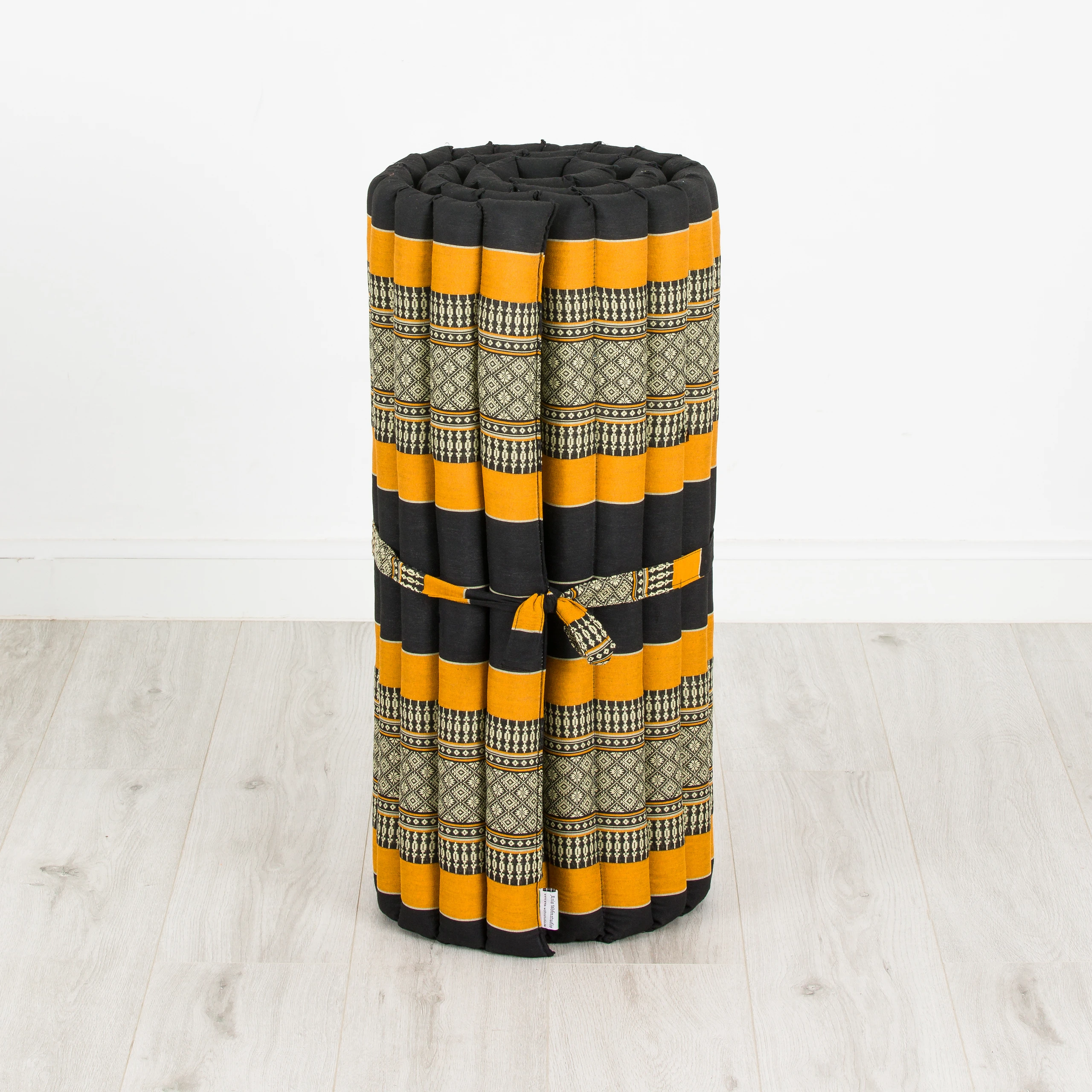 Kapok rolmat, 75 cm breed