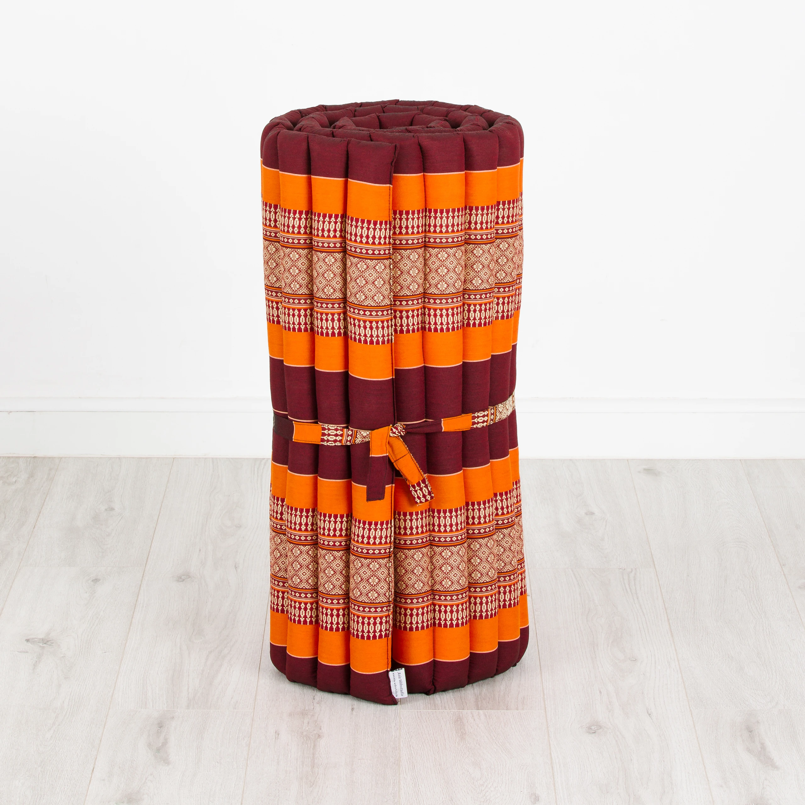 Kapok rolmat, 75 cm breed