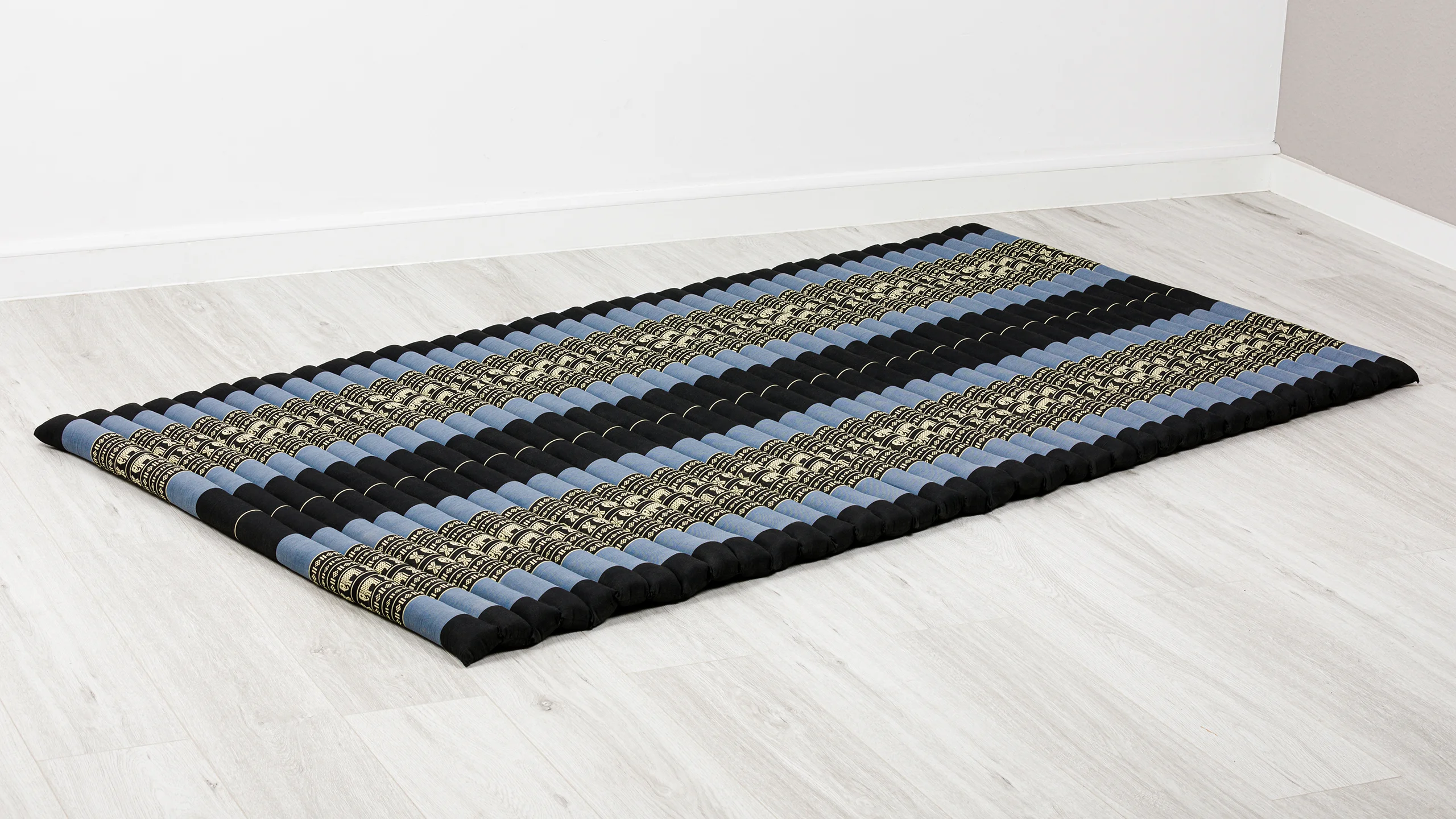 Kapok rolmat, 110 cm breed