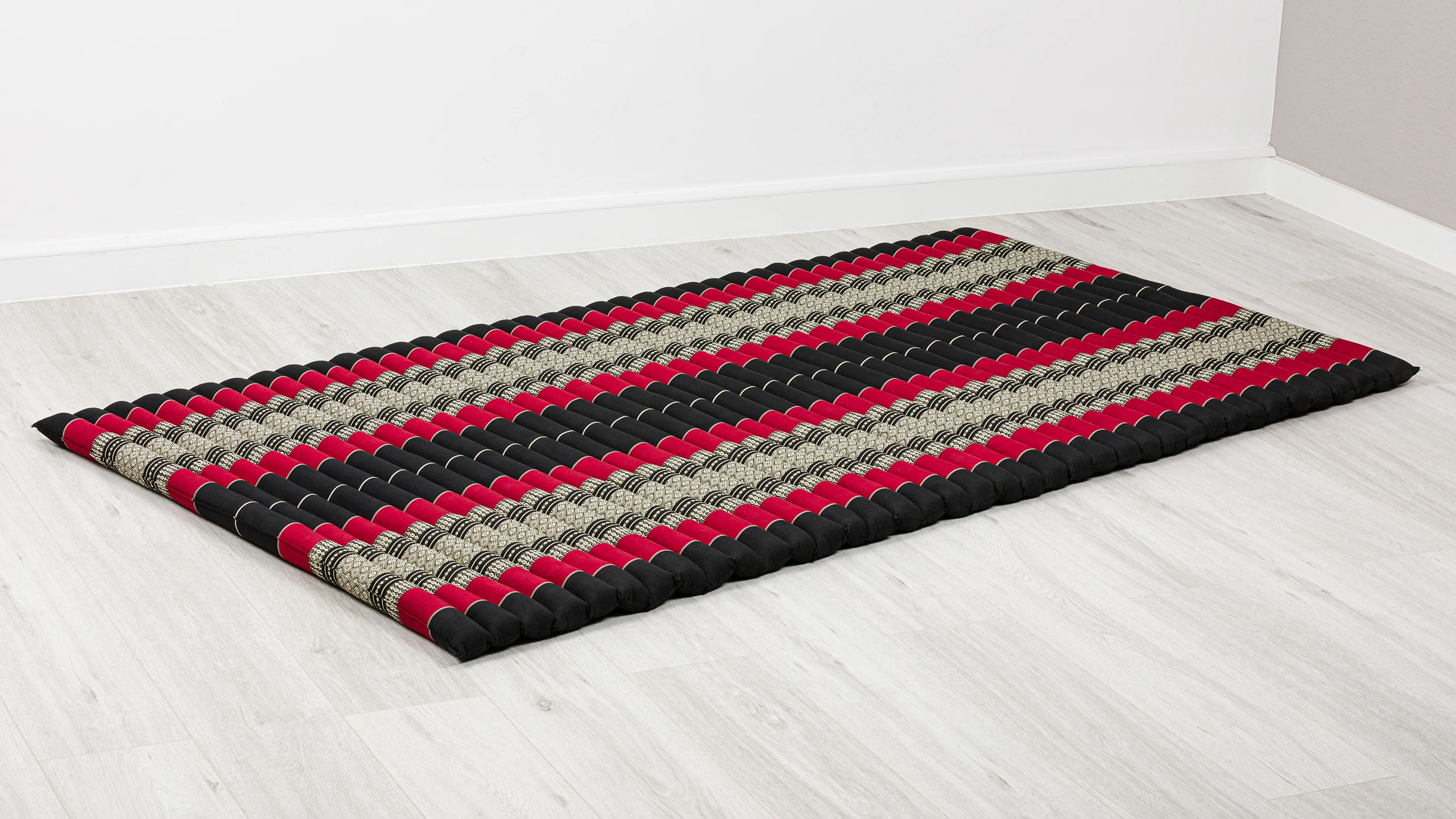 Kapok rolmat, 110 cm breed