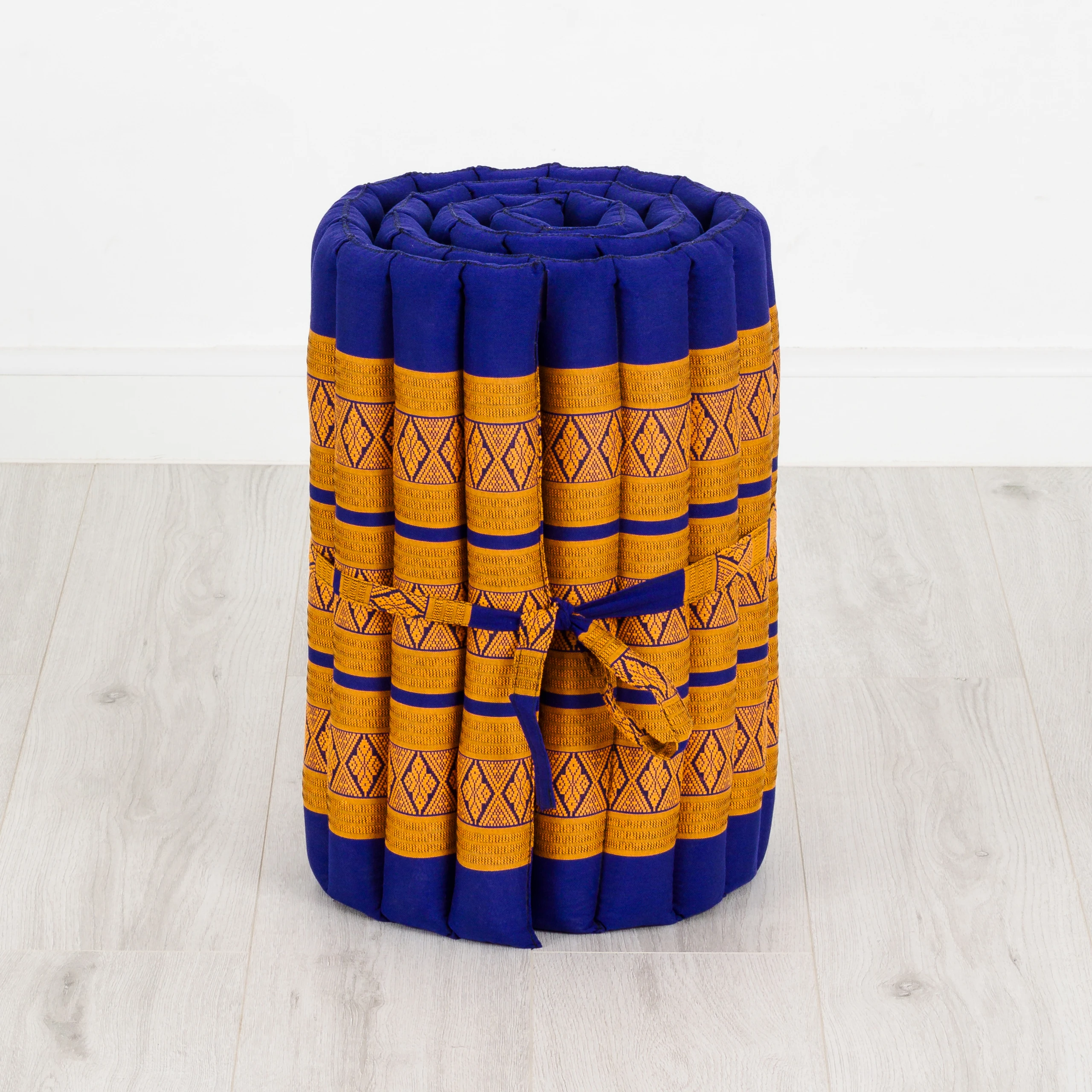 Kapok rolmat, 50 cm breed