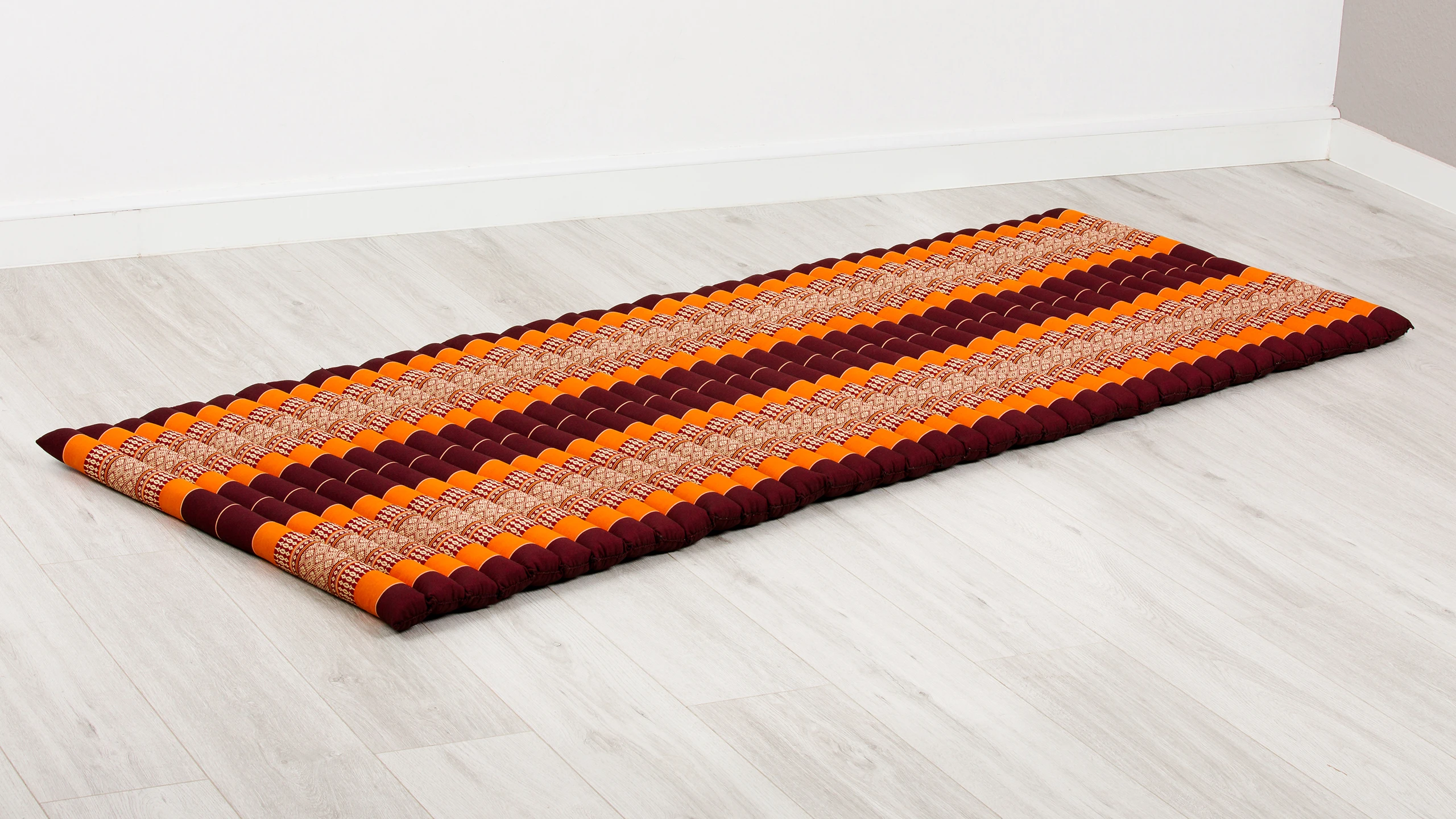 Kapok rolmat, 75 cm breed