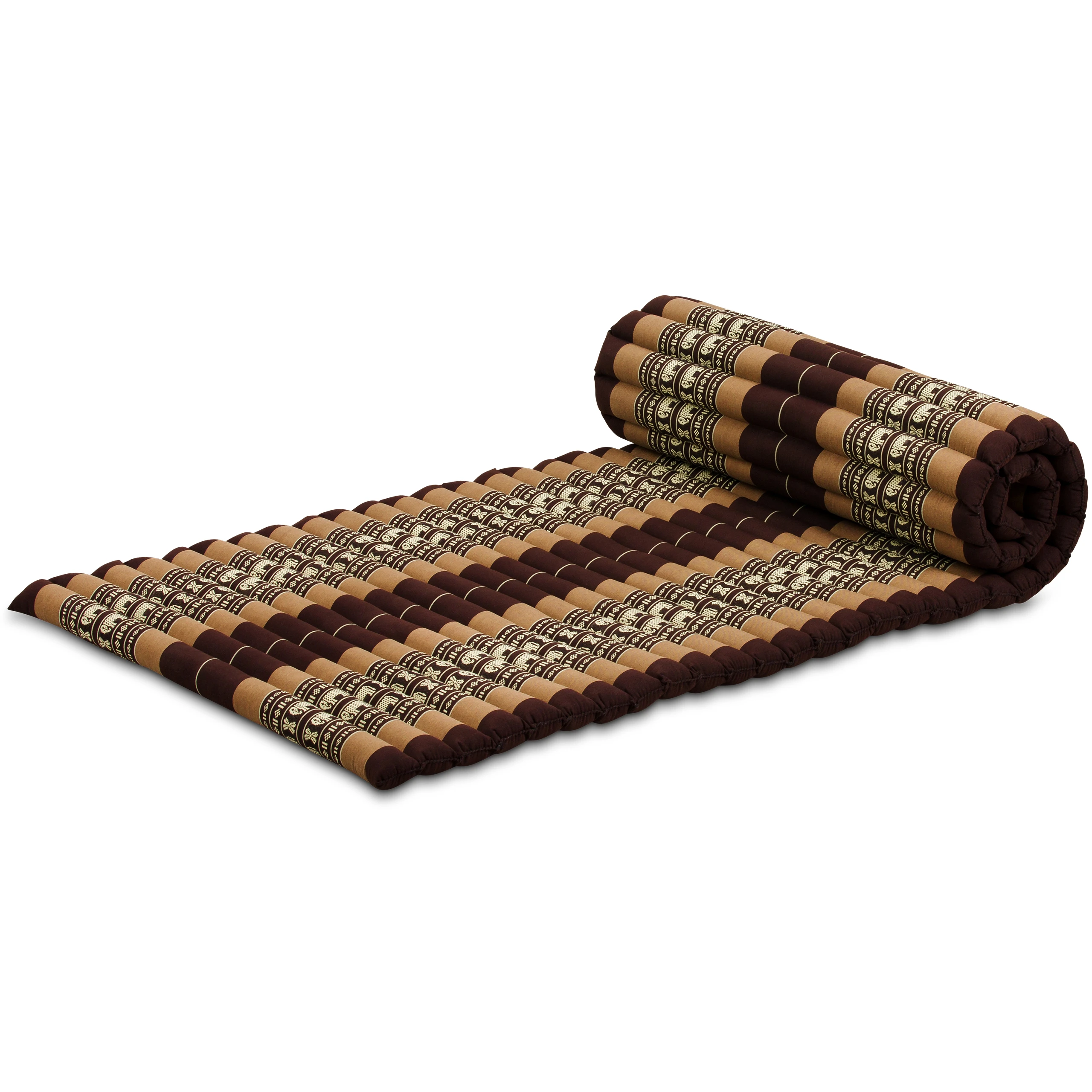 Kapok rolmat, 75 cm breed