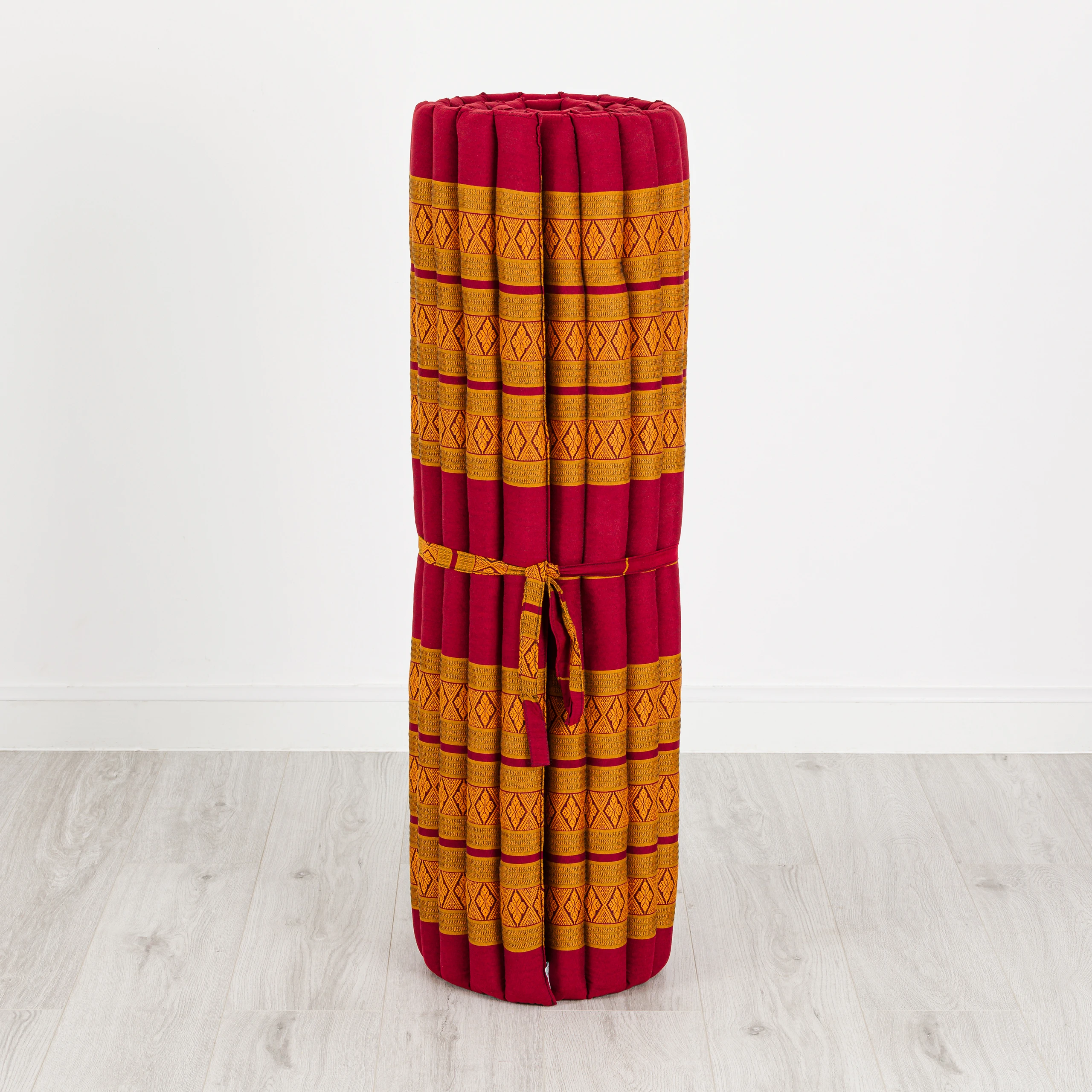 Kapok rolmat, 110 cm breed