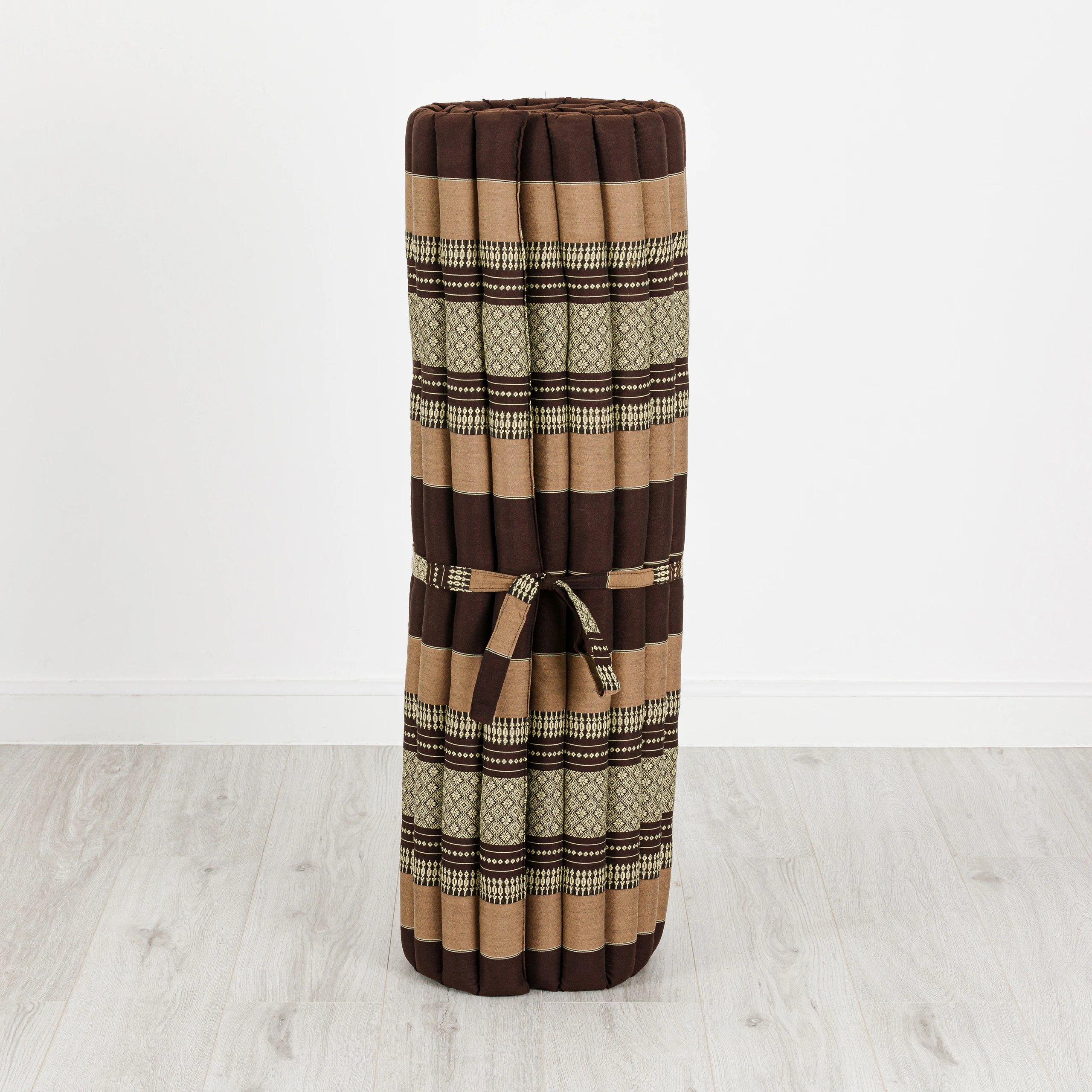 Kapok rolmat, 110 cm breed