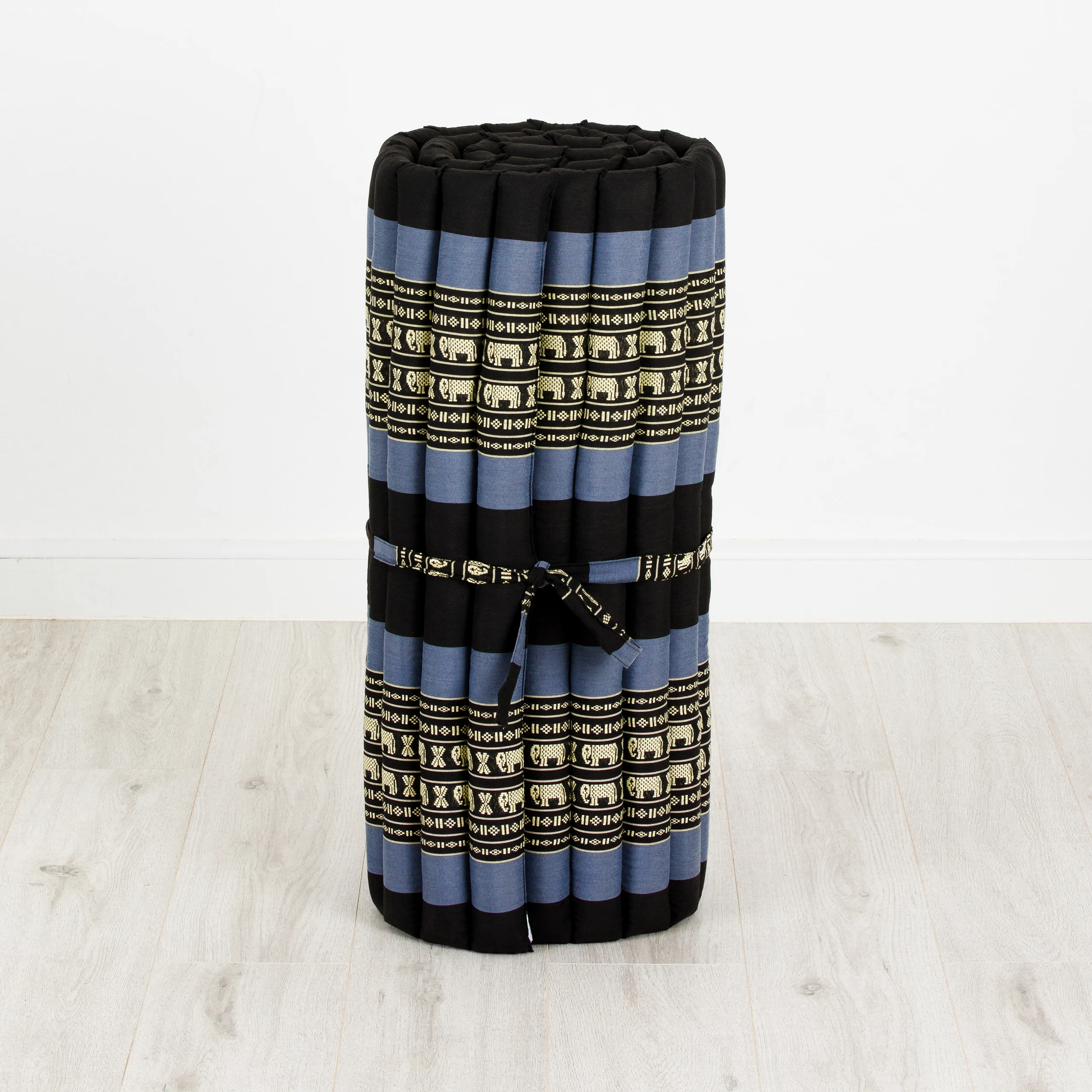 Kapok rolmat, 75 cm breed