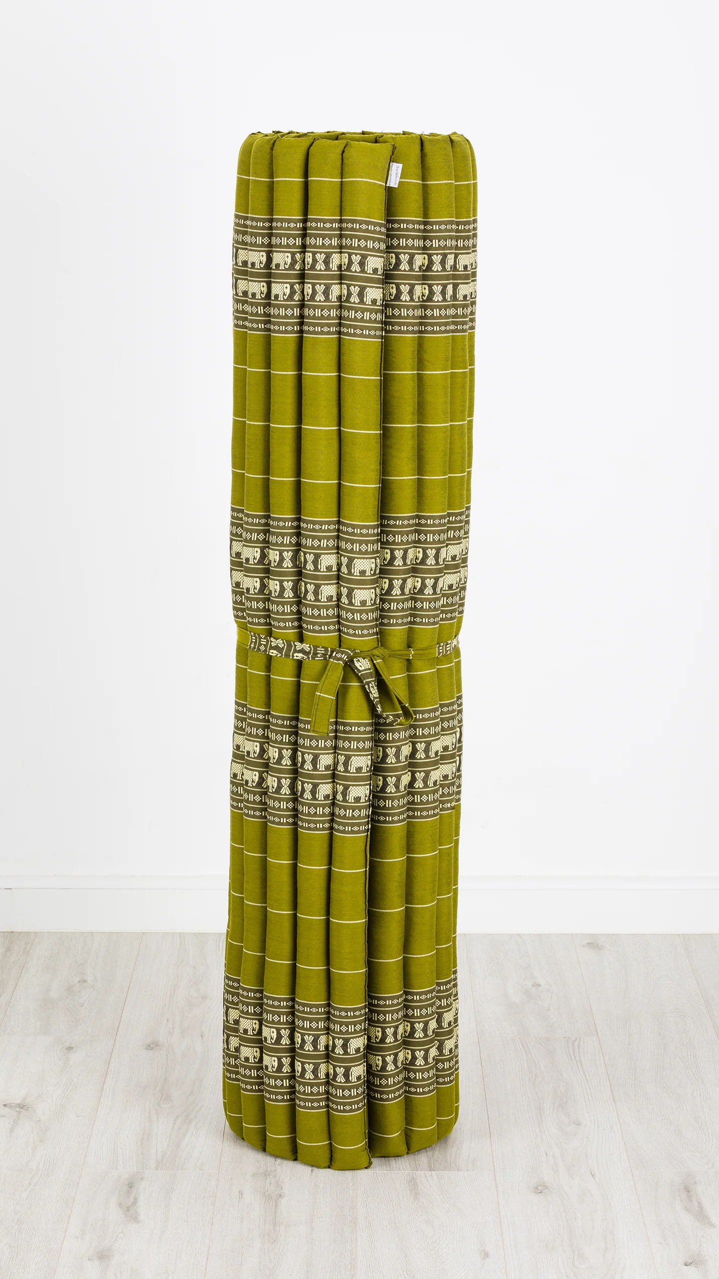 Kapok rolmat, 145 cm breed