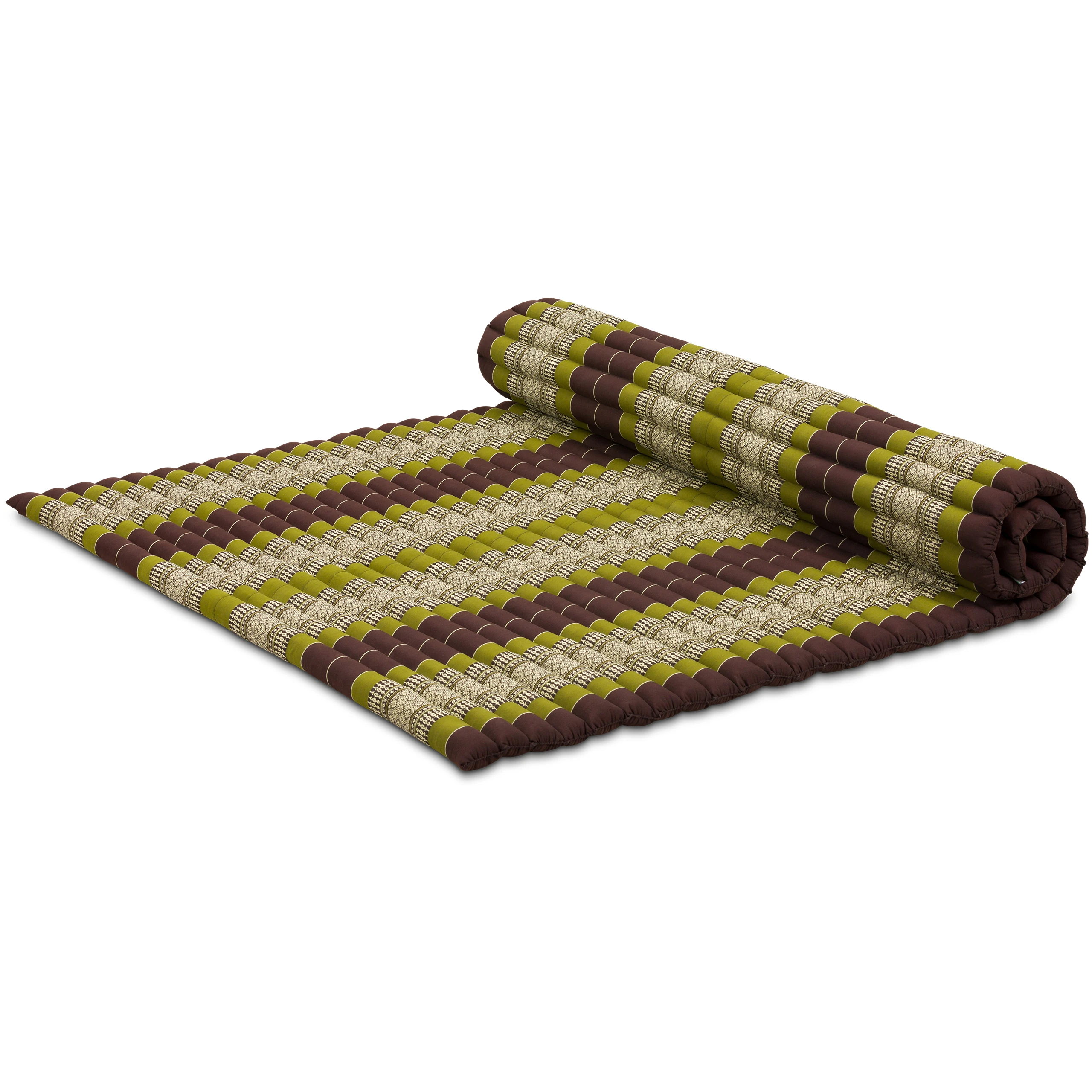 Kapok rolmat, 145 cm breed