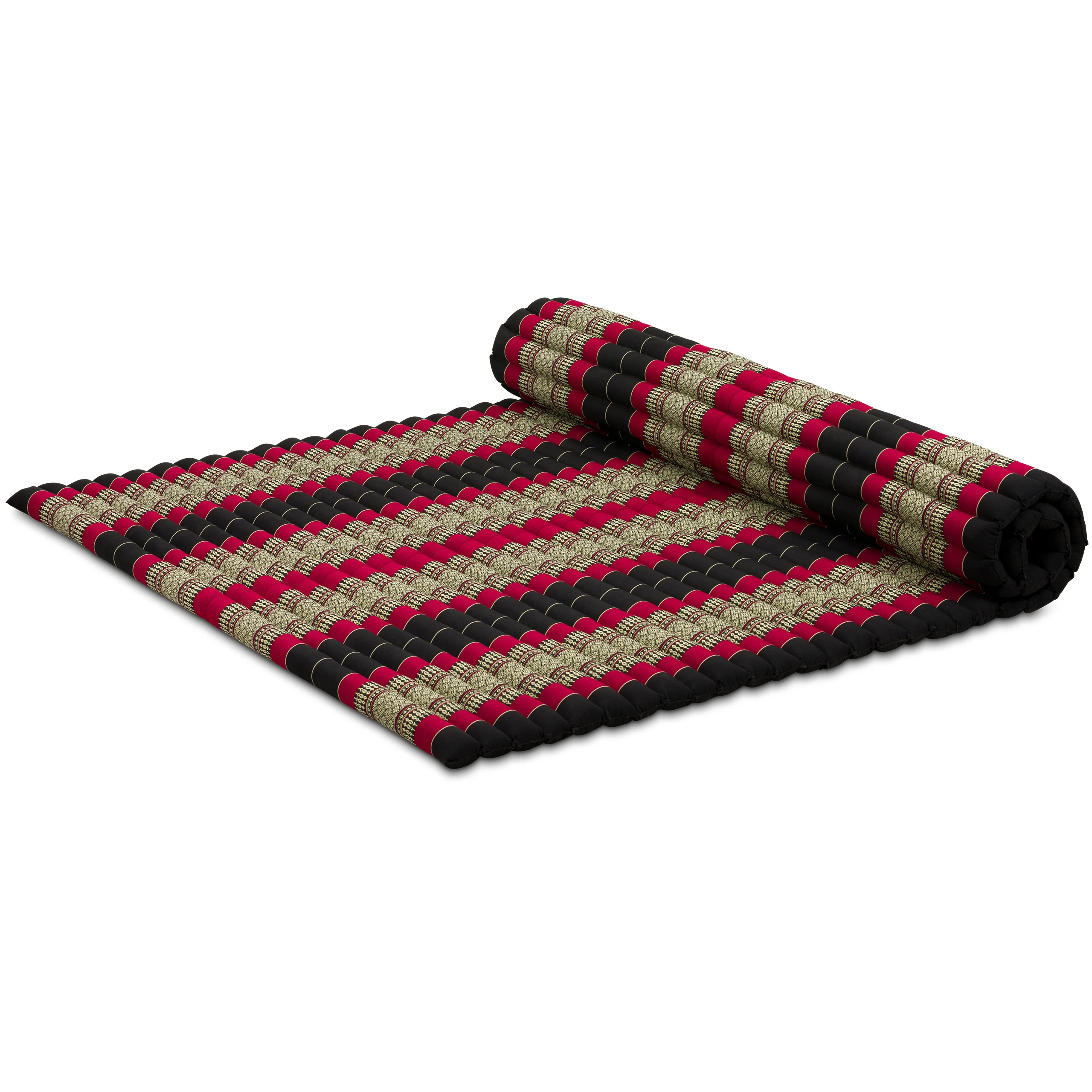 Kapok rolmat, 145 cm breed