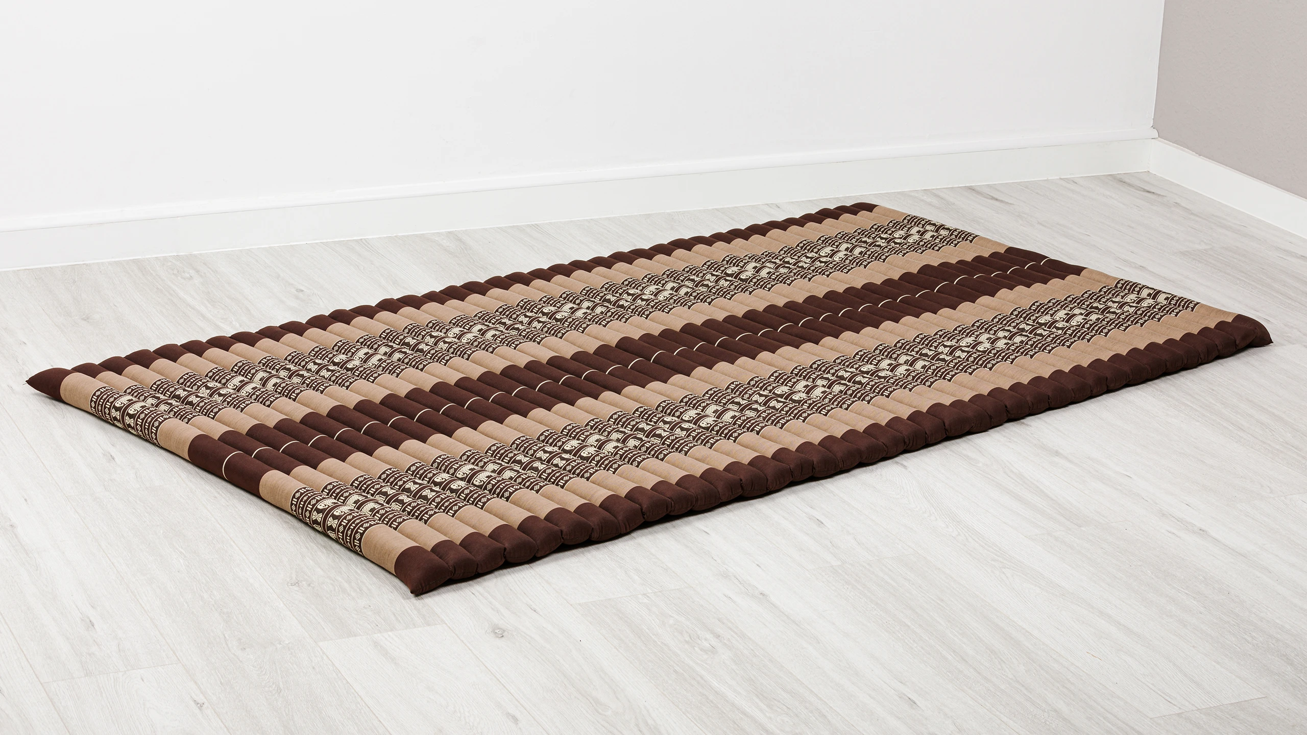 Kapok rolmat, 110 cm breed