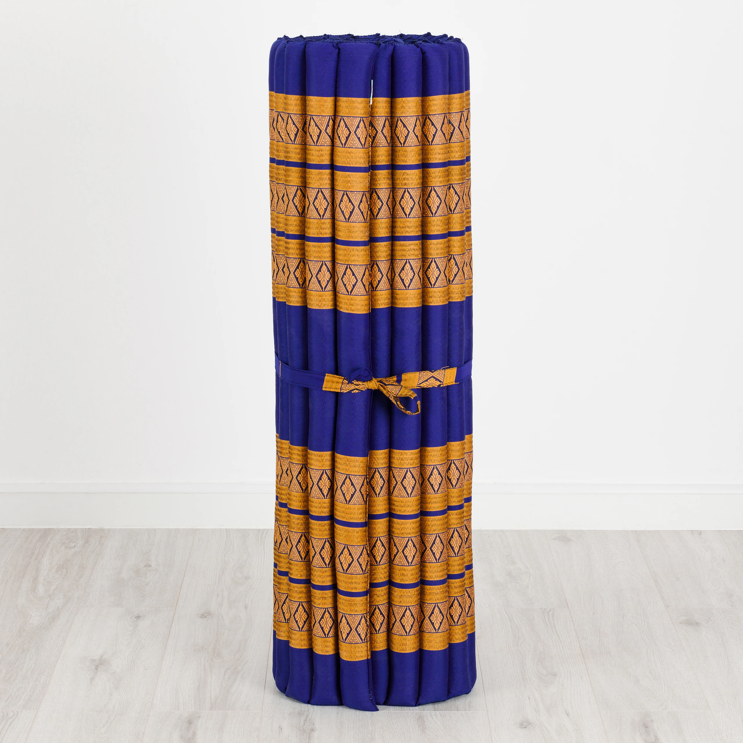 Kapok rolmat, 110 cm breed