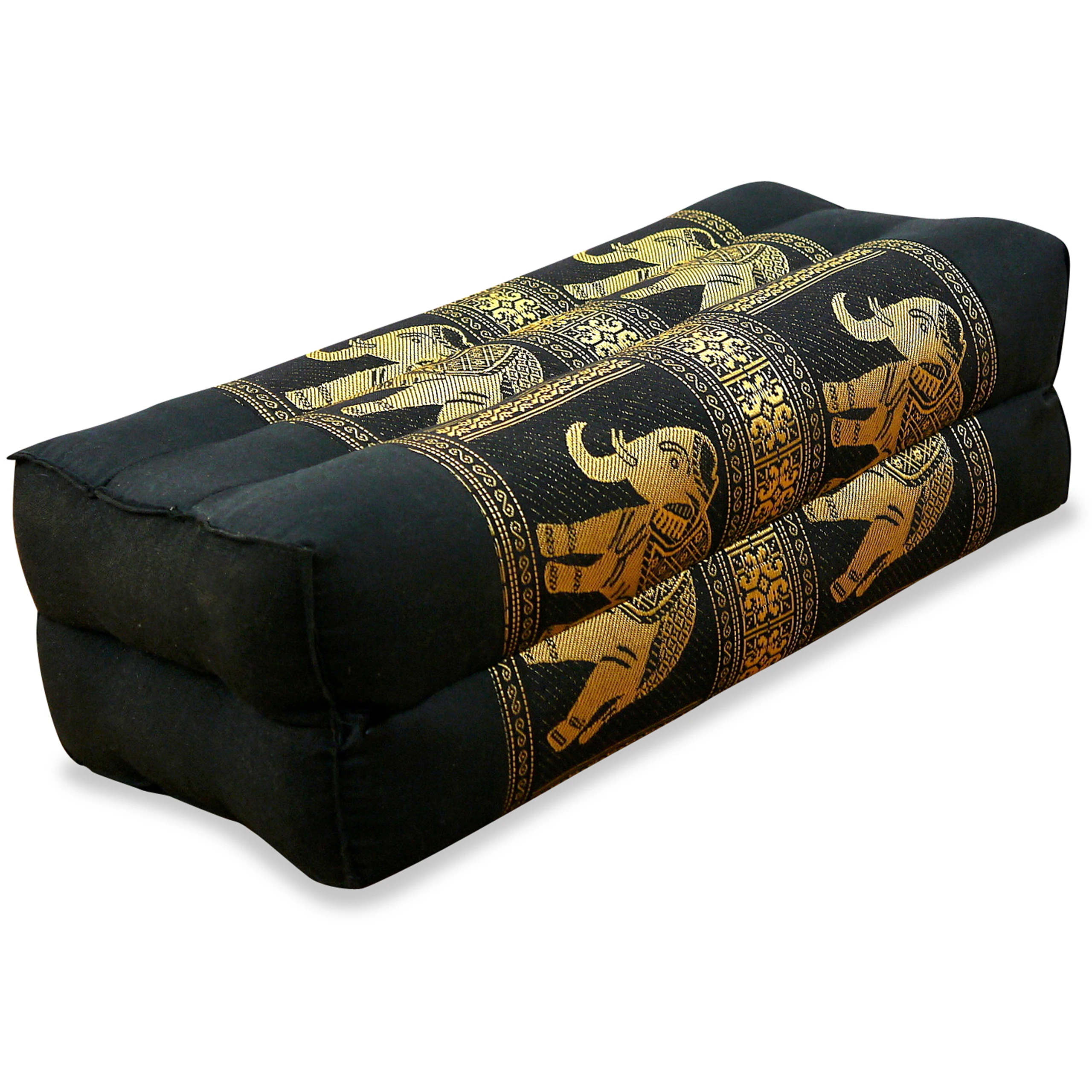 Kapok steunkussen, Deluxe