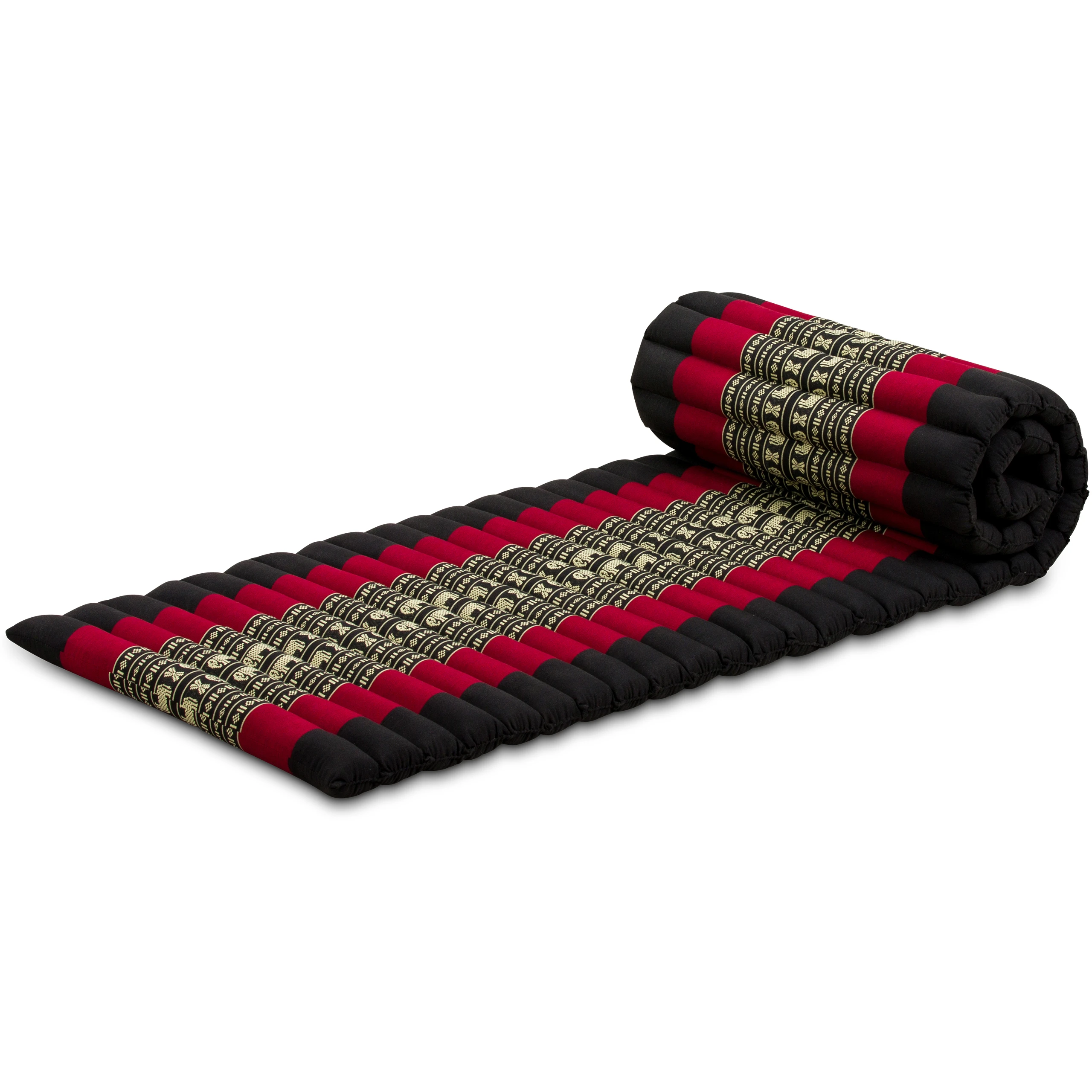Kapok rolmat, 50 cm breed
