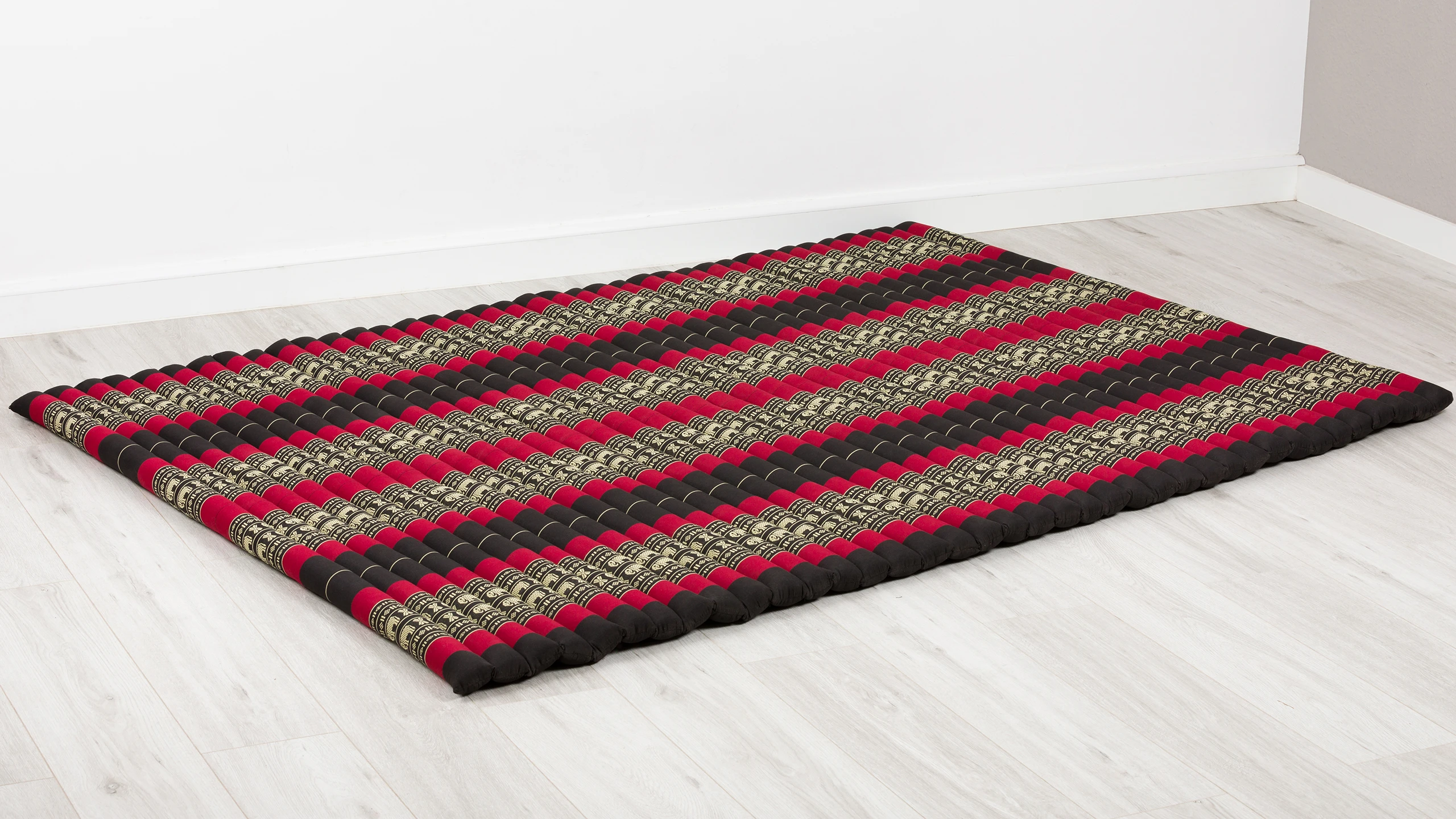 Kapok rolmat, 145 cm breed