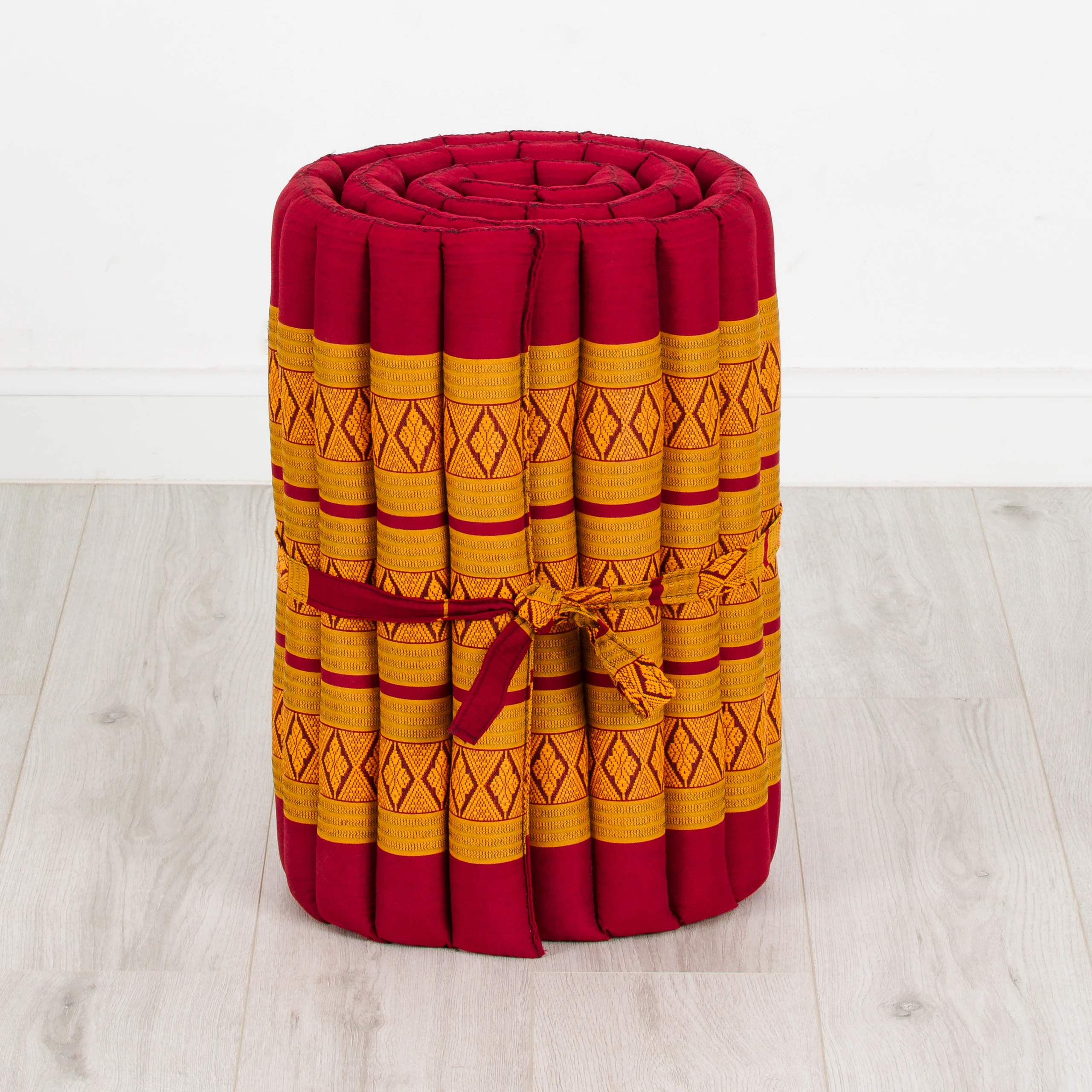 Kapok rolmat, 50 cm breed