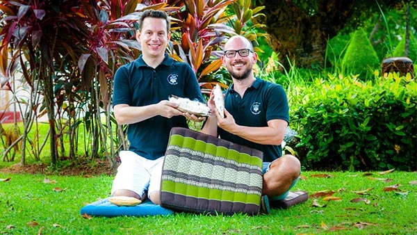 Image: Produkt-Teaser_Ueber-uns