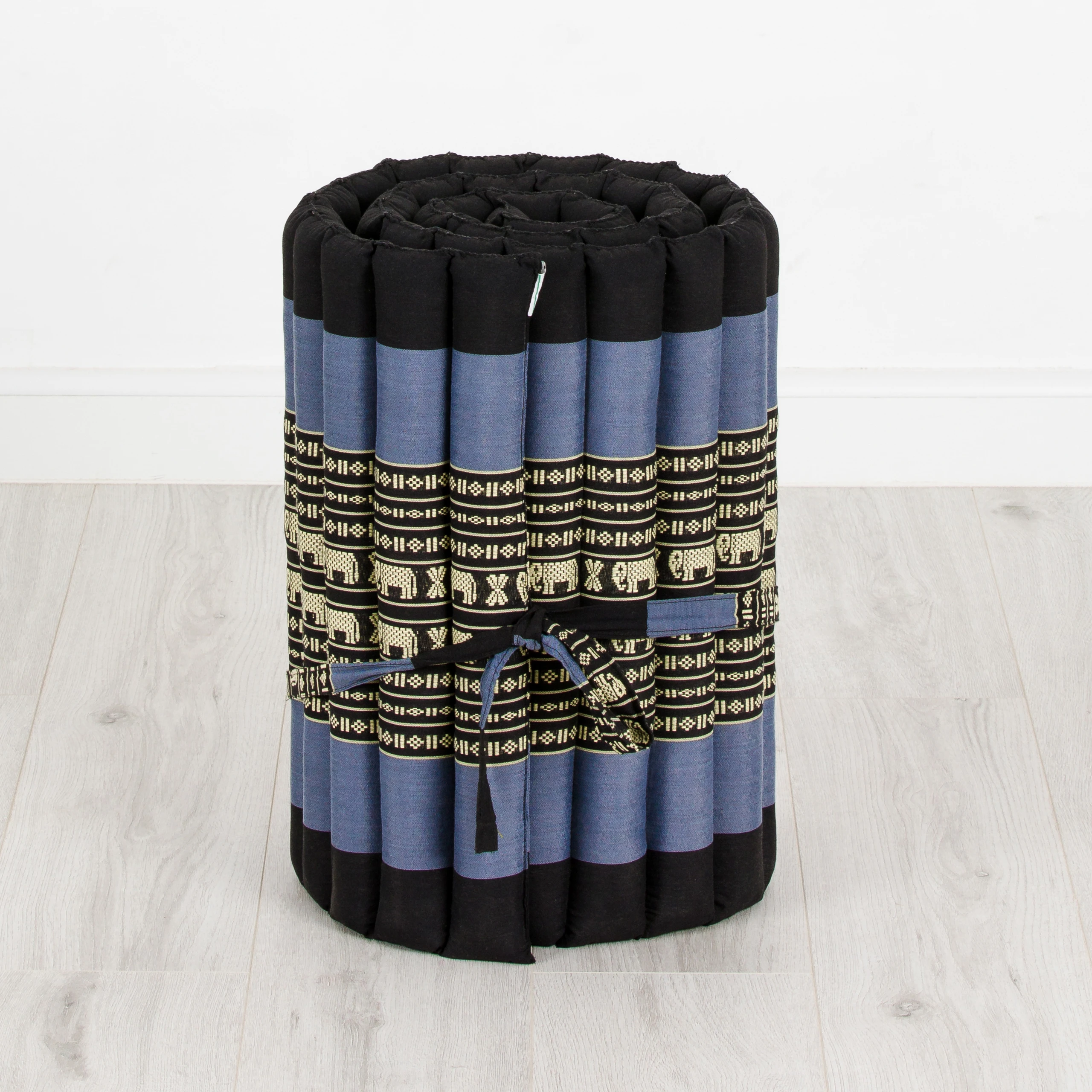 Kapok rolmat, 50 cm breed