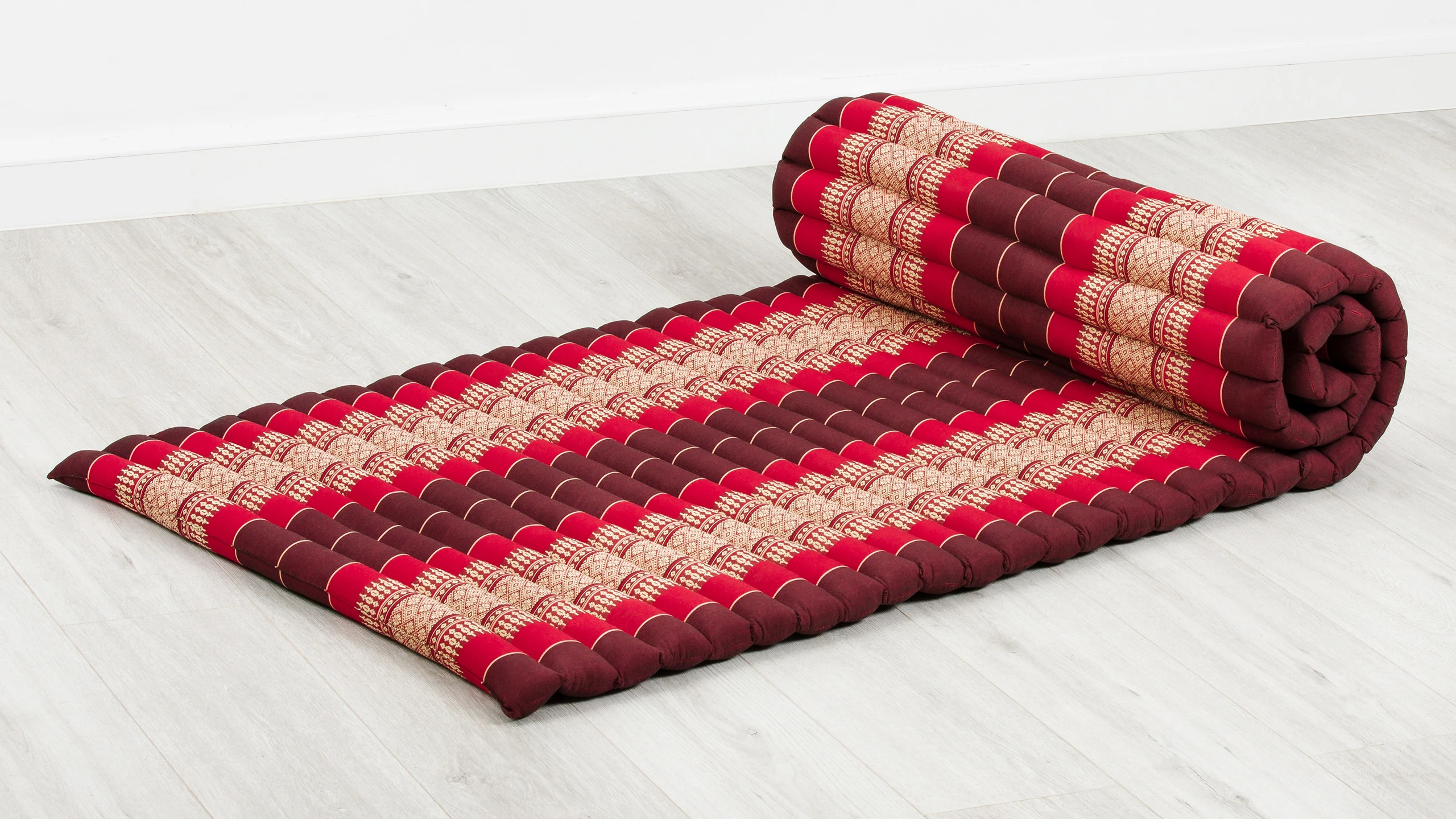 Kapok rolmat, 75 cm breed