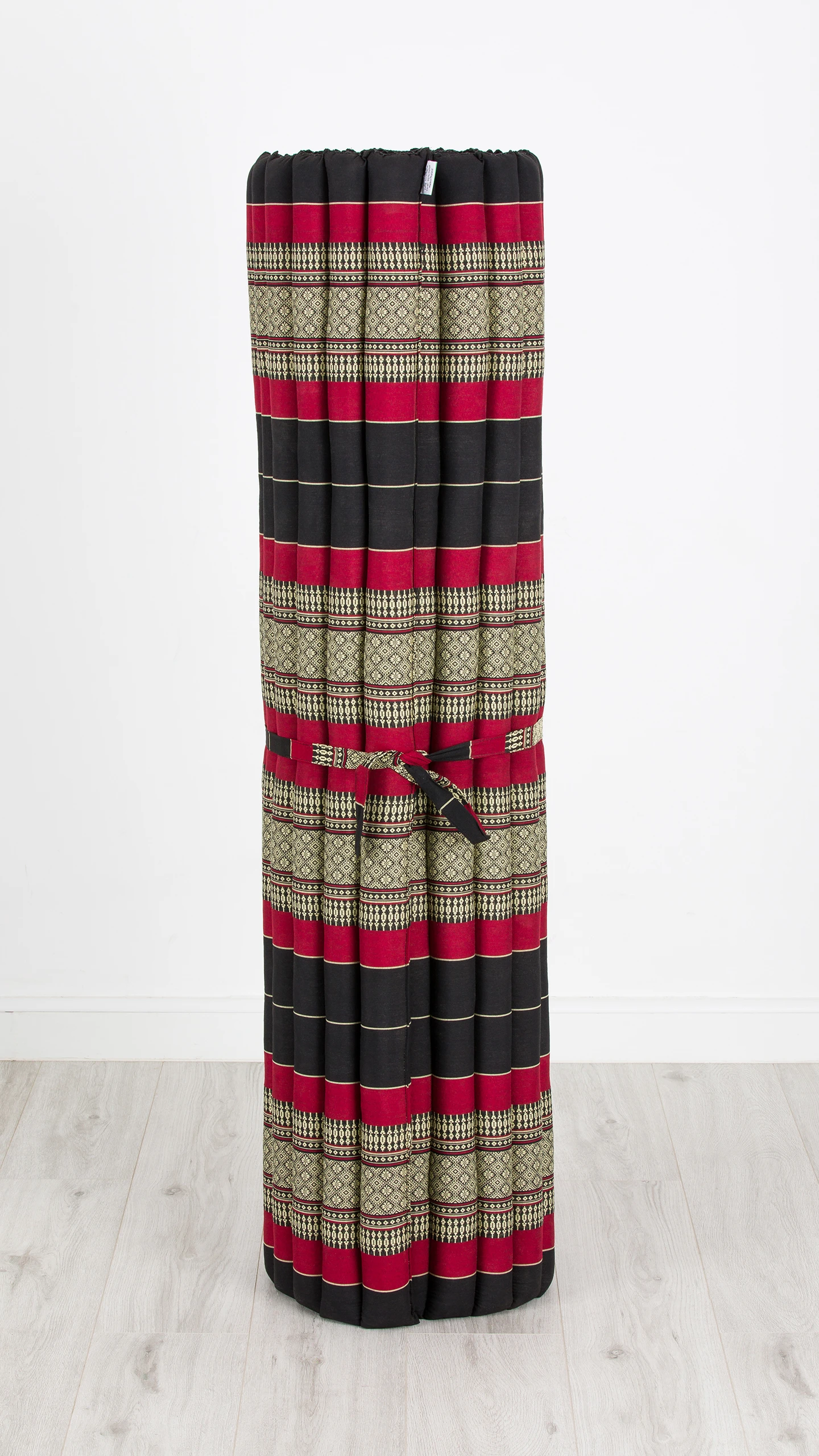 Kapok rolmat, 145 cm breed