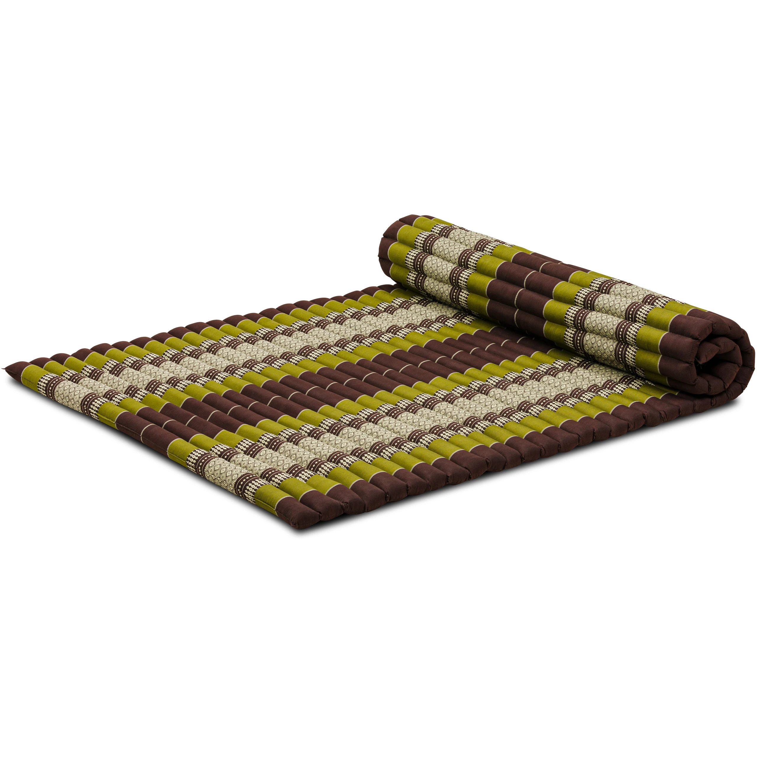 Kapok rolmat, 110 cm breed