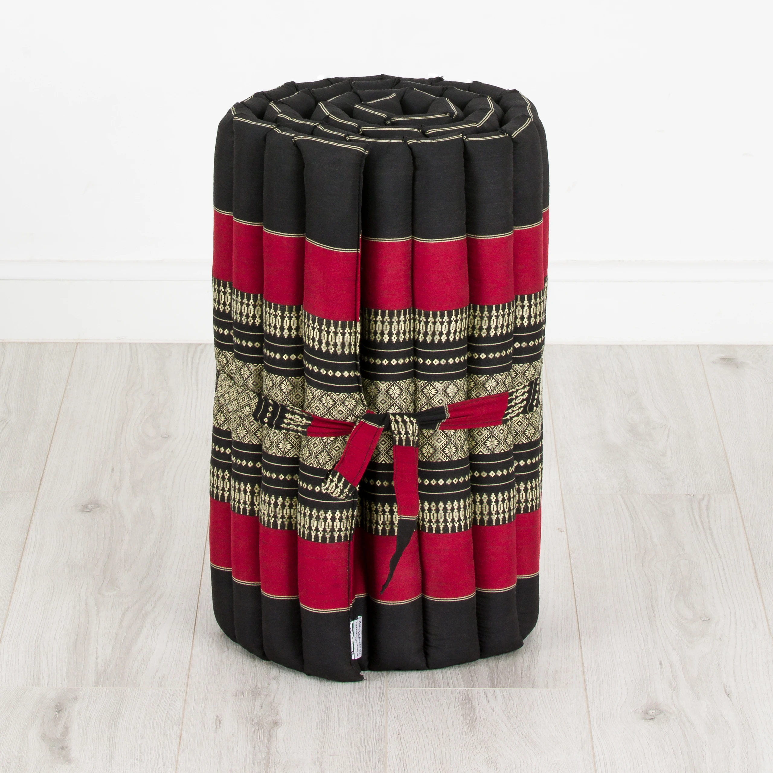 Kapok rolmat, 50 cm breed