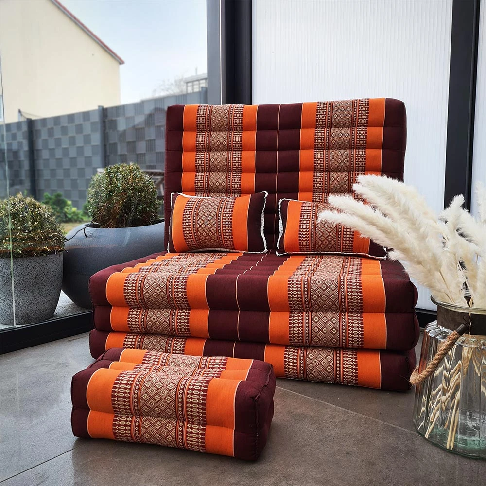 Shop the look image - Shop-the-look_orange