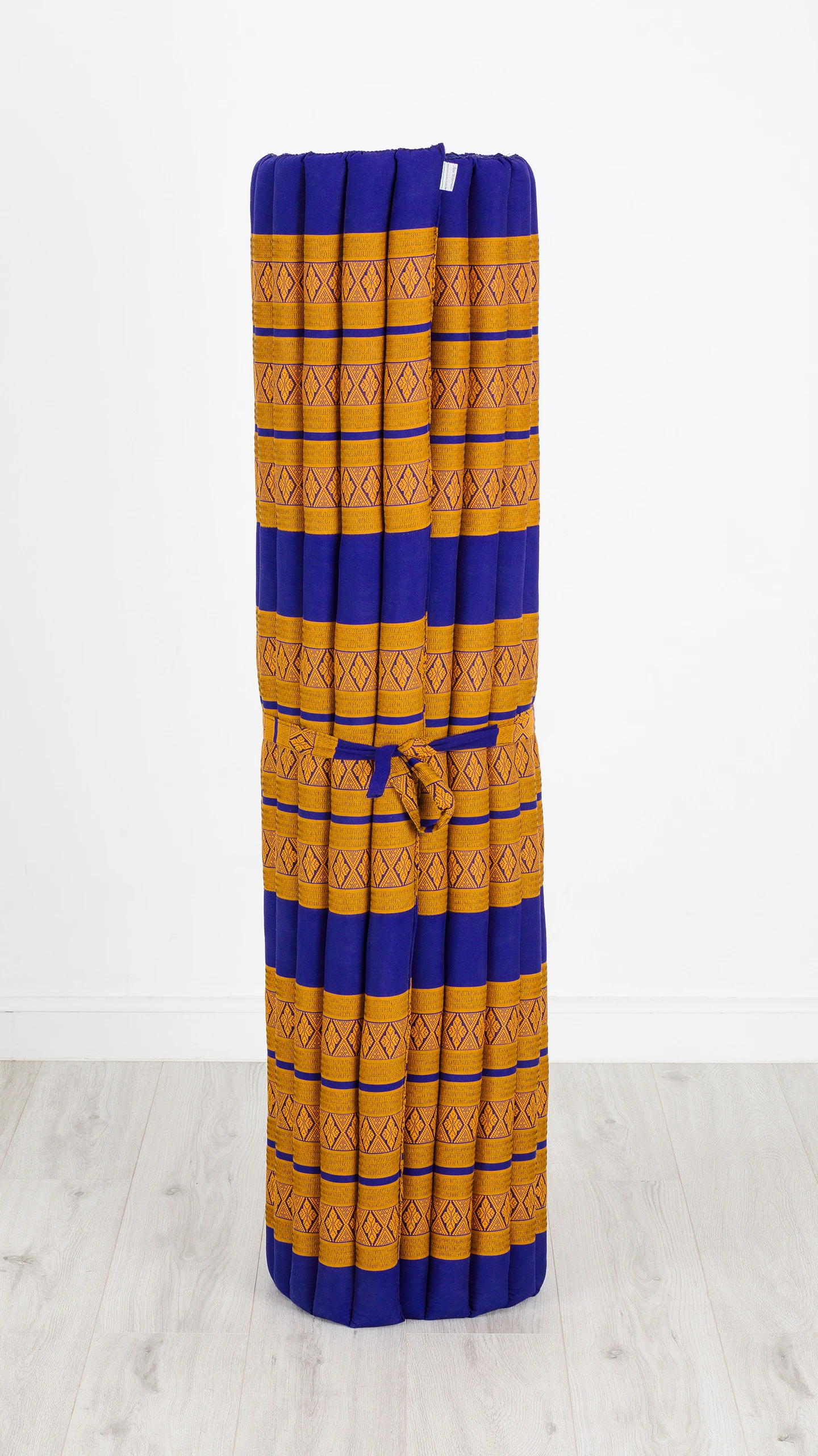 Kapok rolmat, 145 cm breed