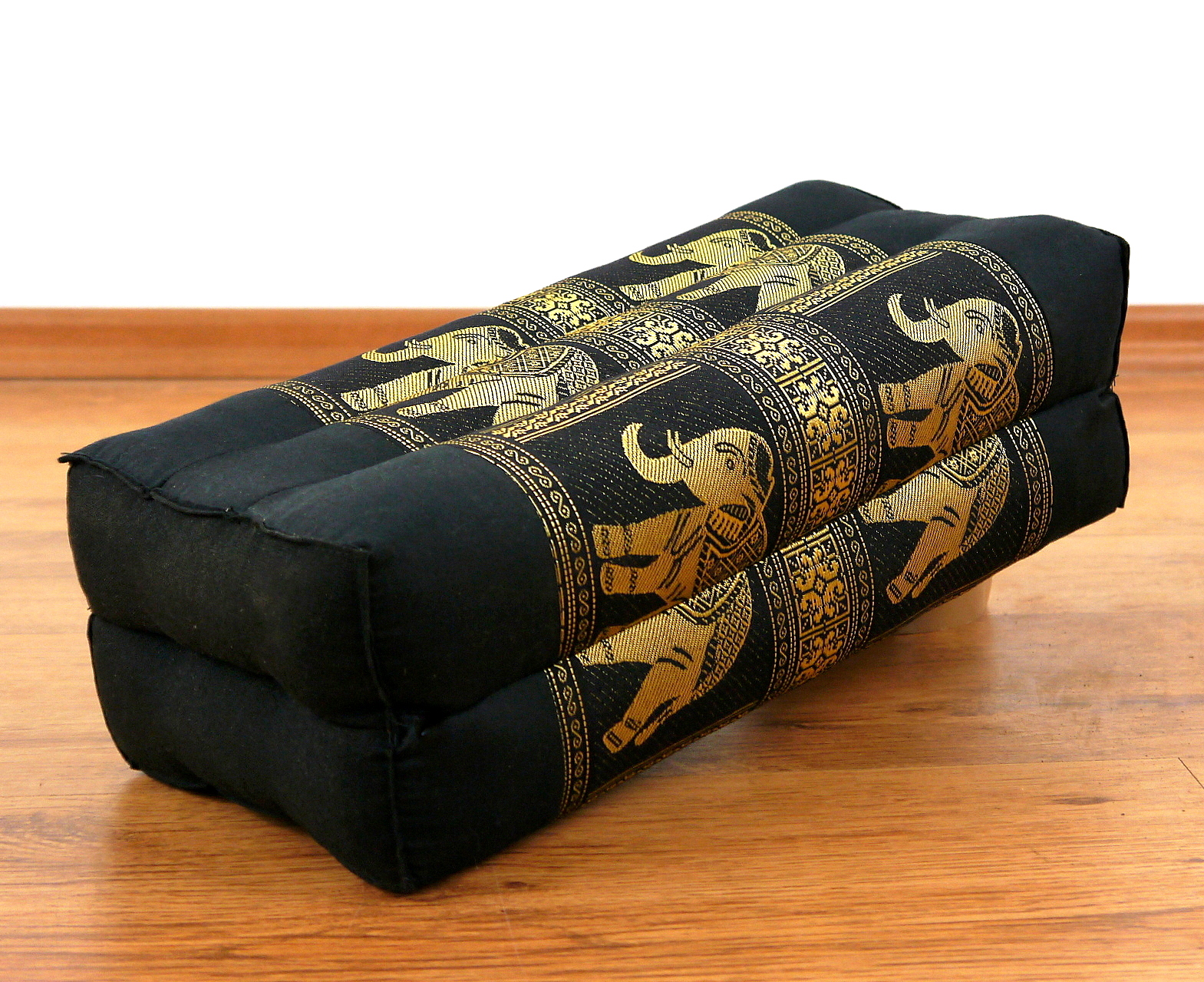 Kapok steunkussen, Deluxe