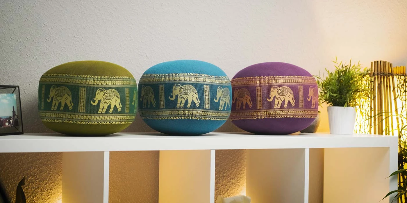 Creatieve en duurzame cadeau-ideeën voor speciale gelegenheden