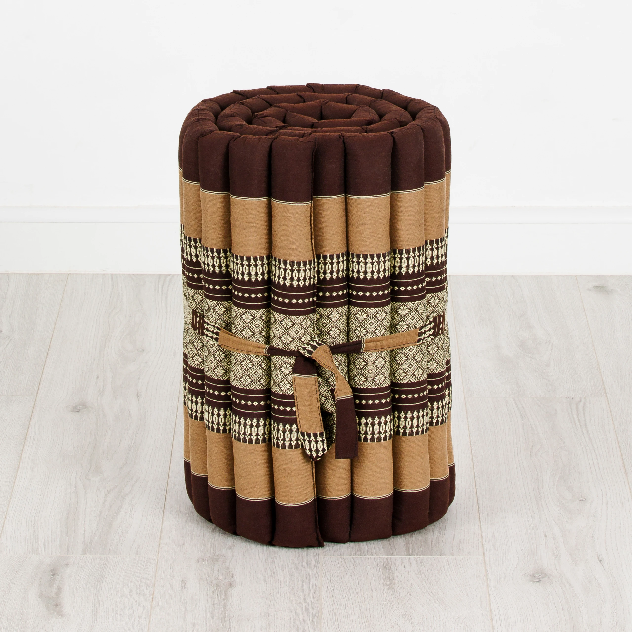 Kapok rolmat, 50 cm breed