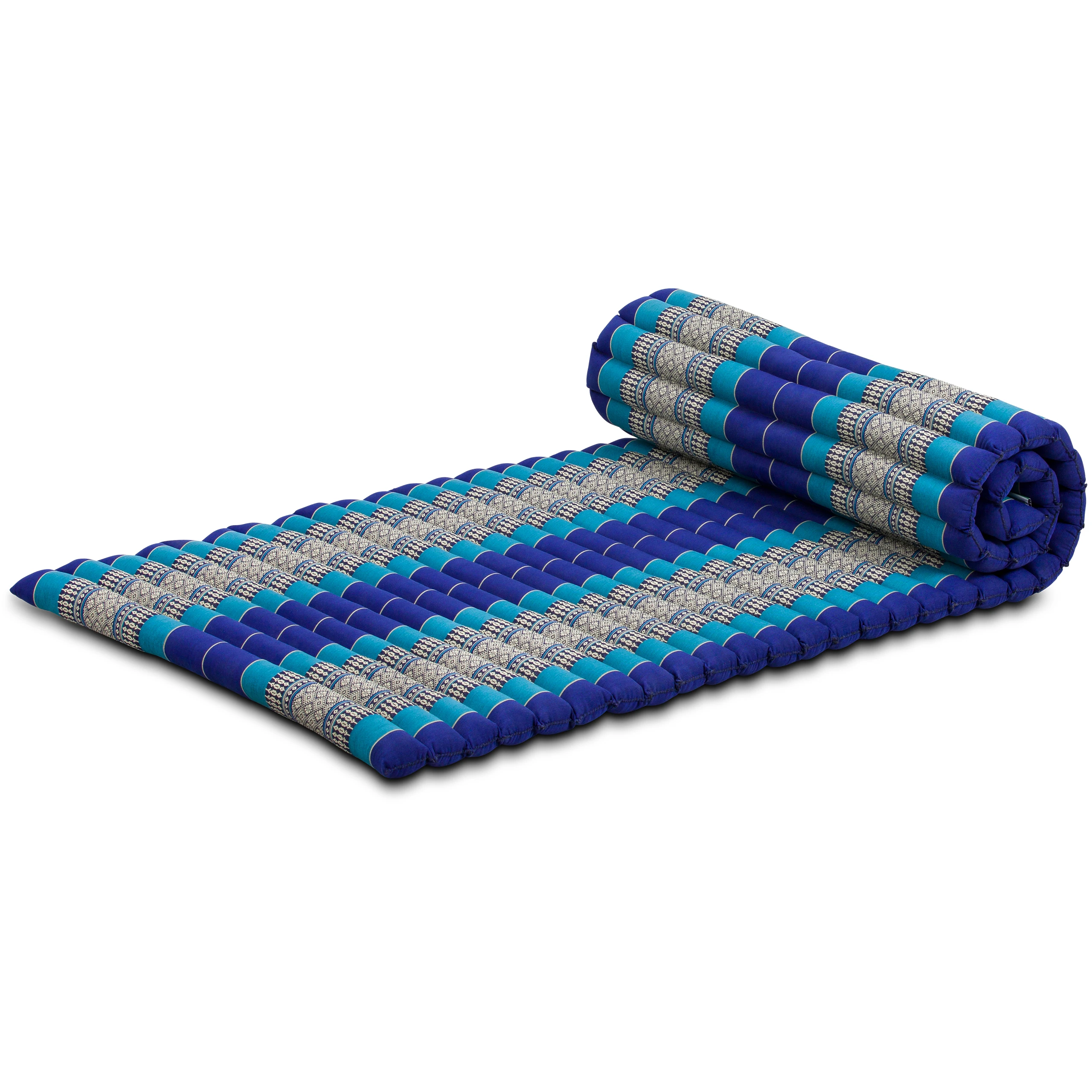 Kapok rolmat, 75 cm breed