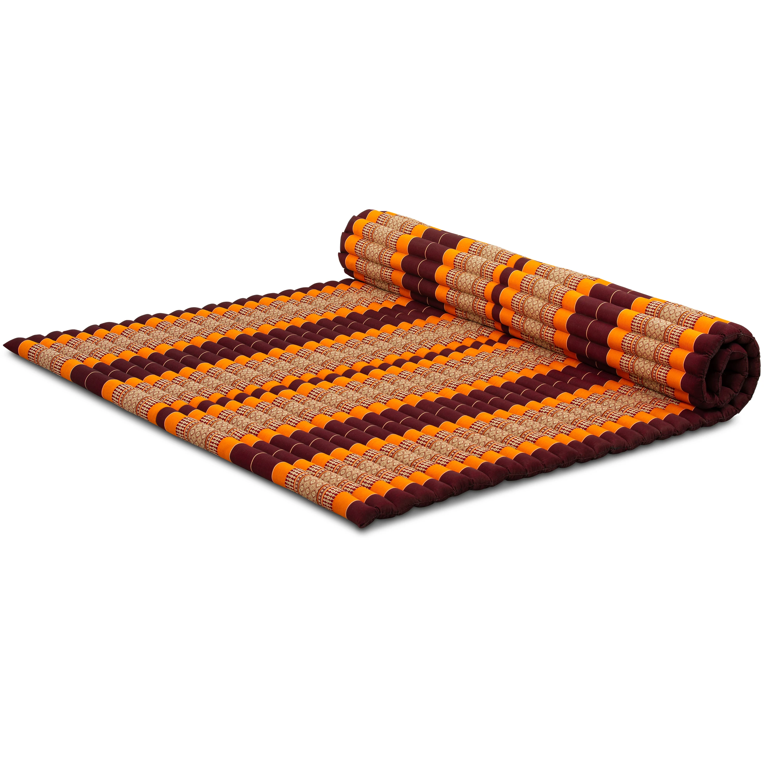 Kapok rolmat, 145 cm breed