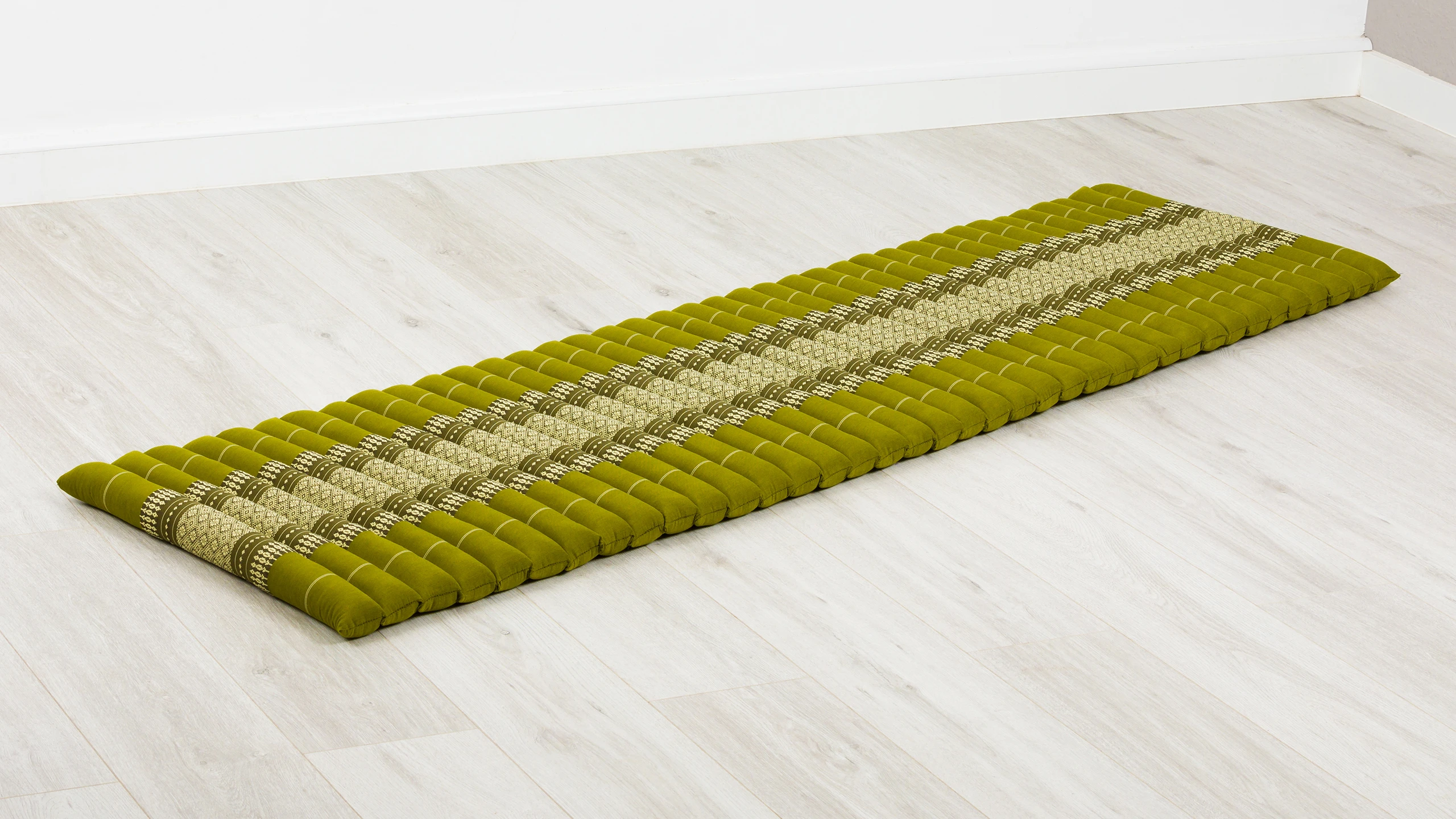 Kapok rolmat, 50 cm breed