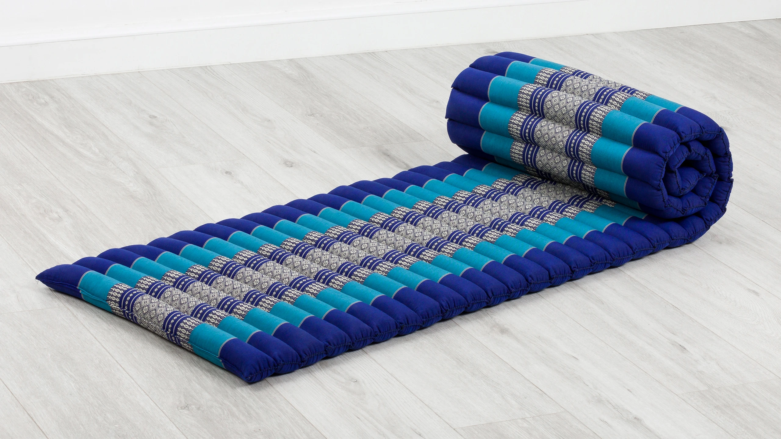 Kapok rolmat, 50 cm breed