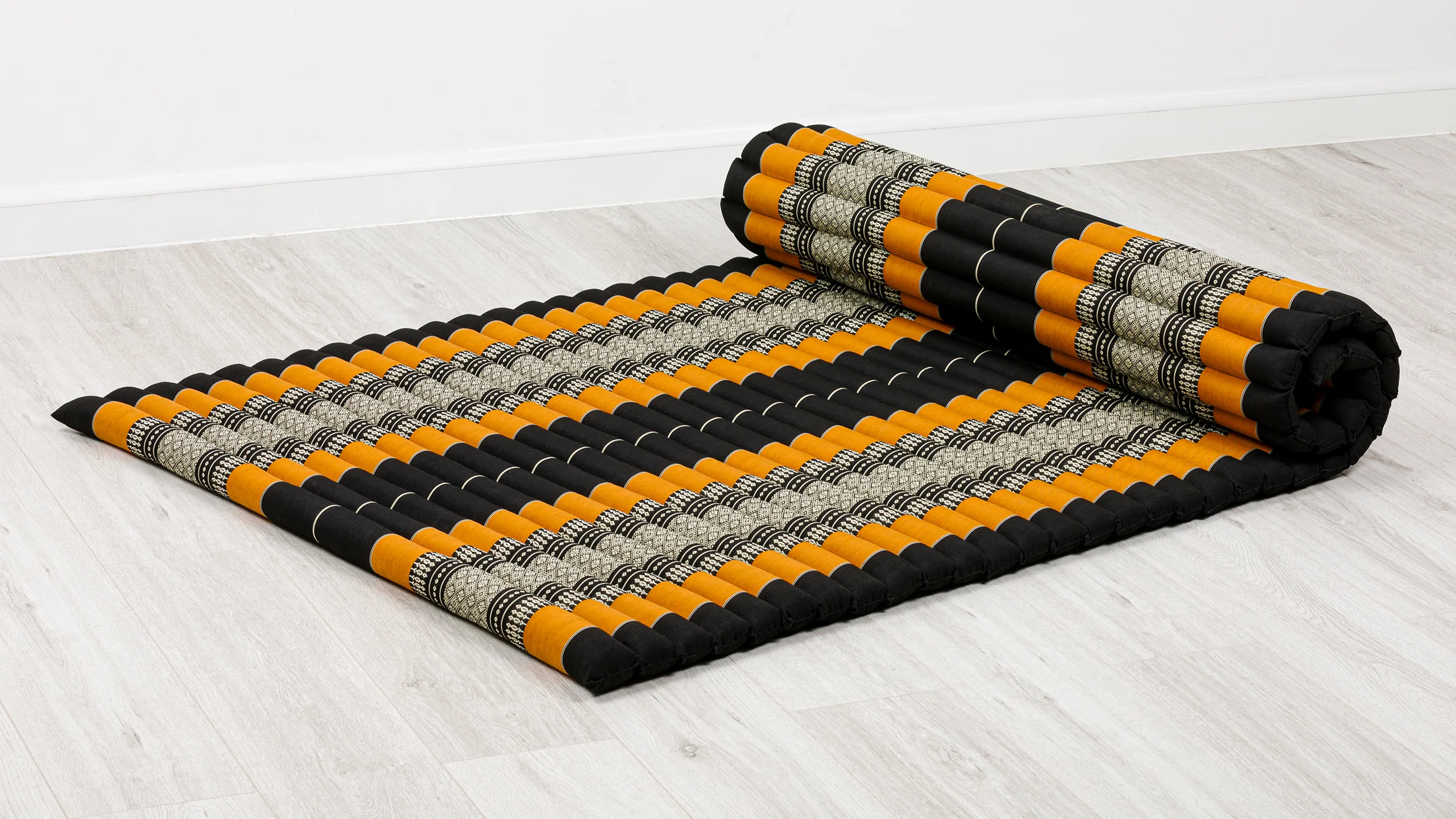 Kapok rolmat, 110 cm breed