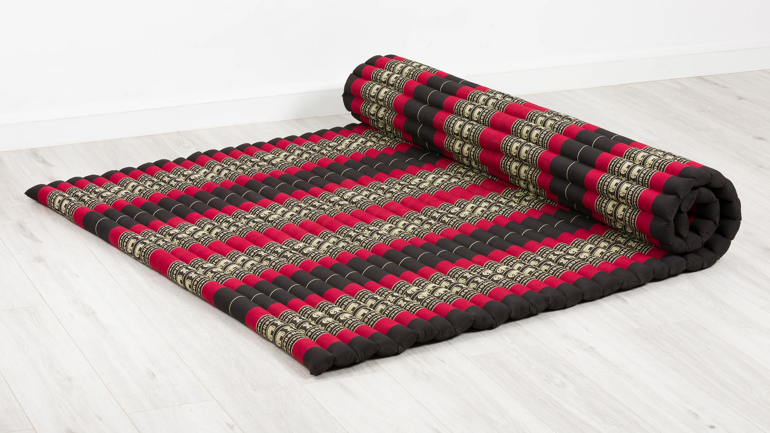 Kapok rolmat, 145 cm breed