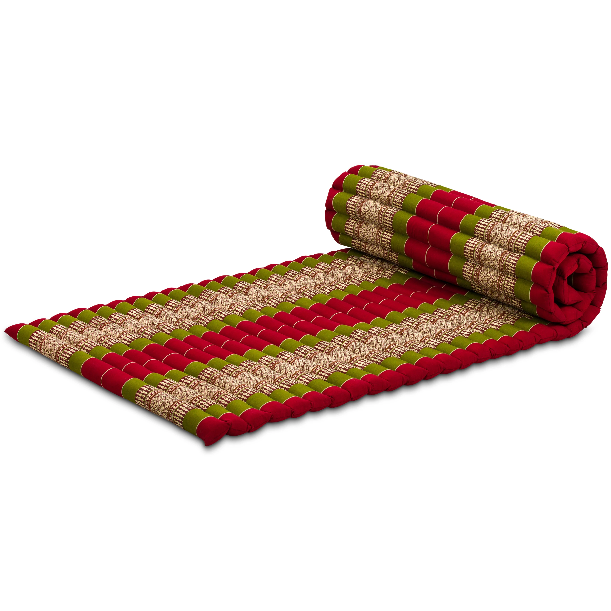 Kapok rolmat, 75 cm breed
