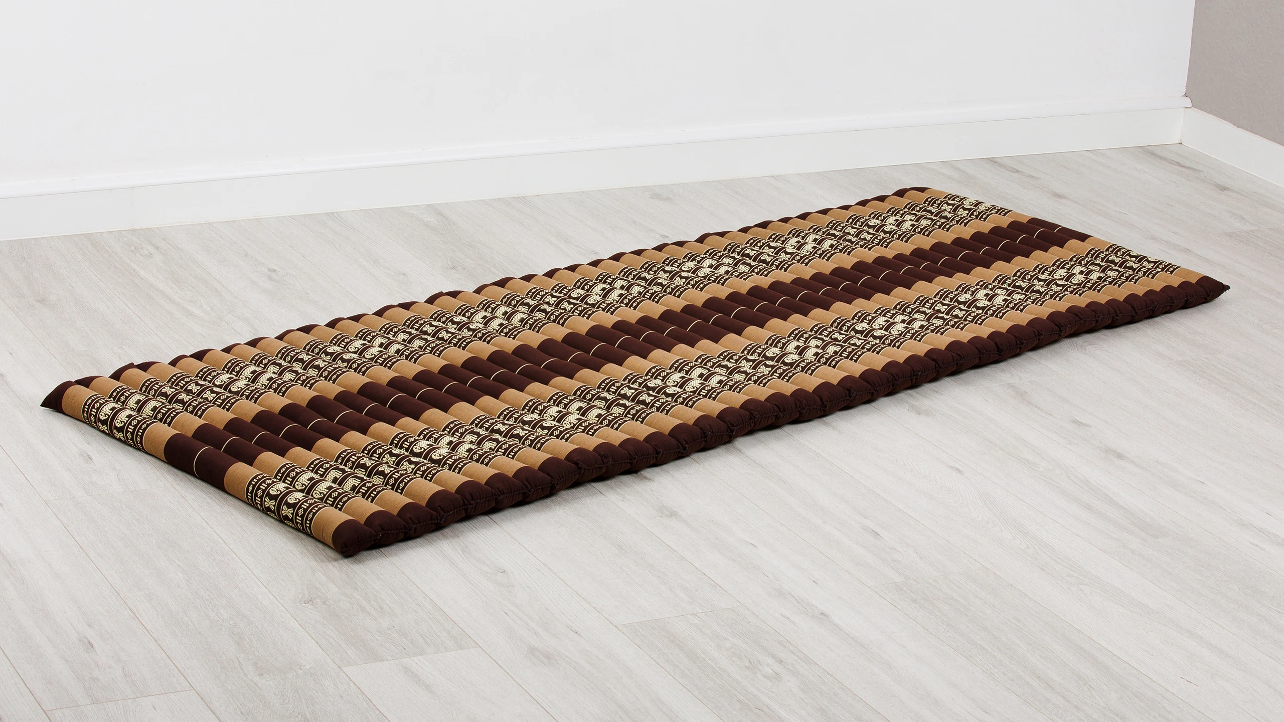 Kapok rolmat, 75 cm breed