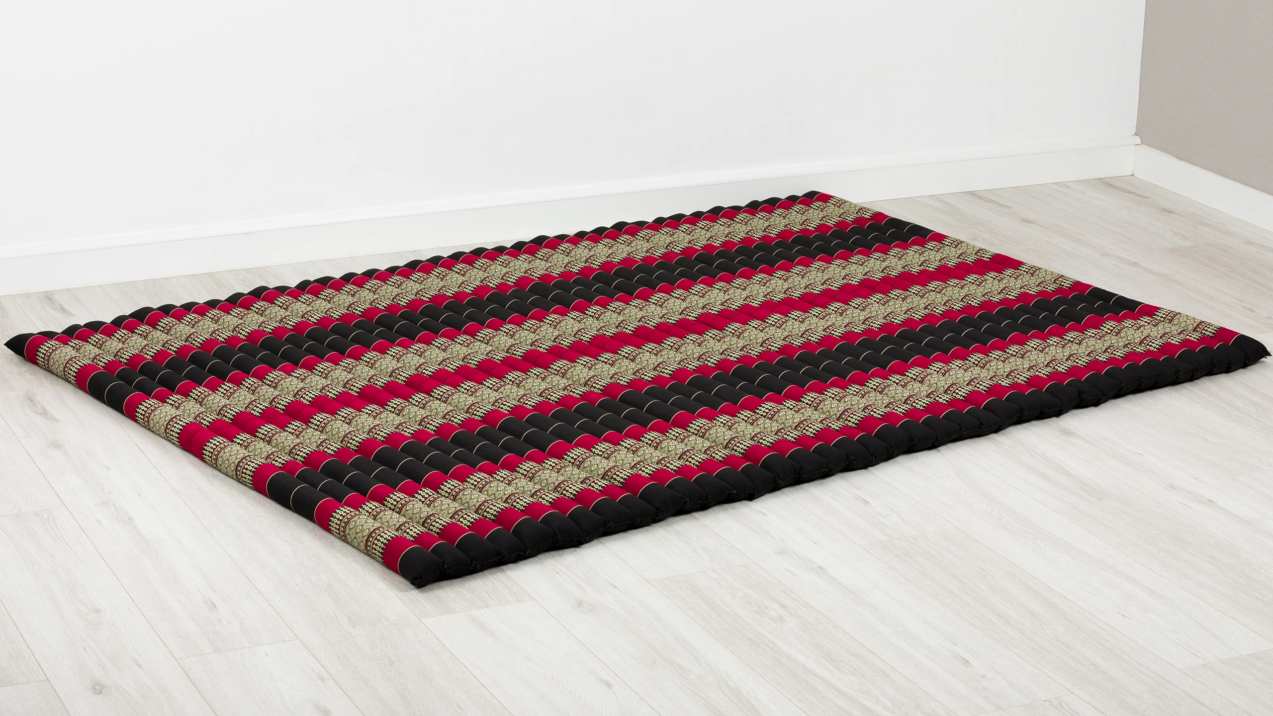 Kapok rolmat, 145 cm breed
