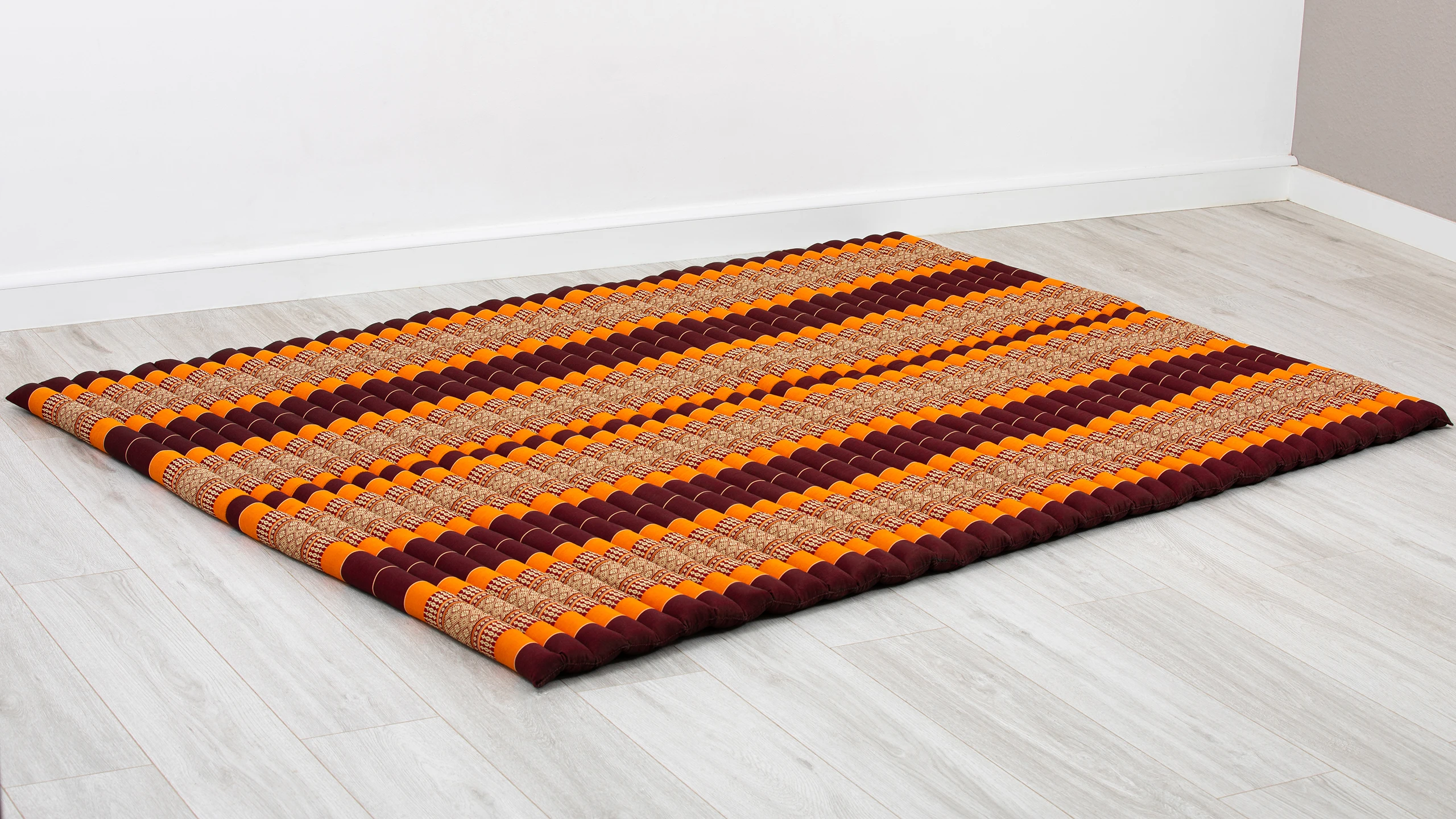 Kapok rolmat, 145 cm breed
