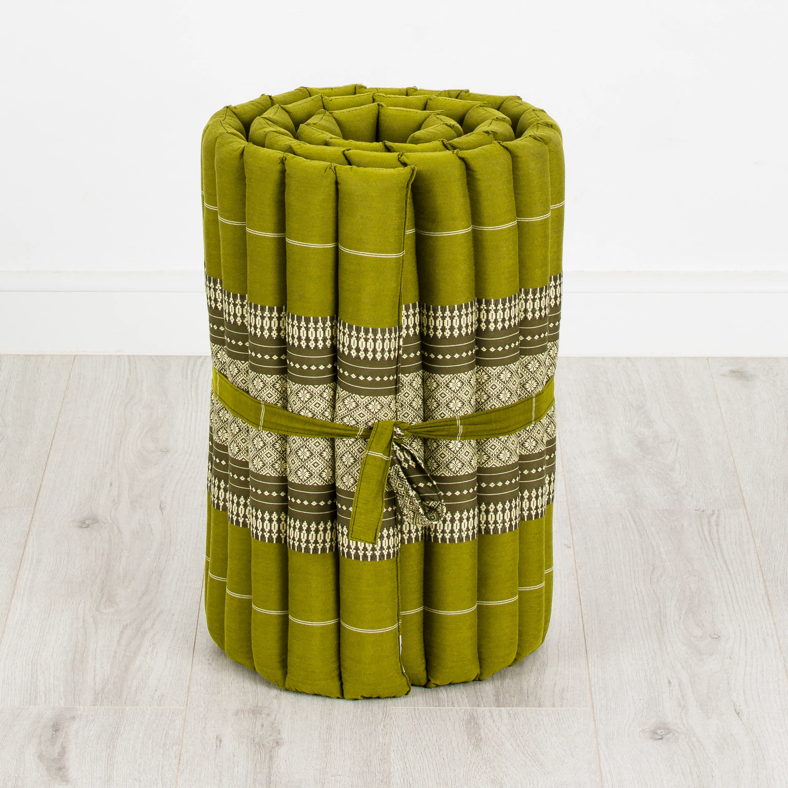 Kapok rolmat, 50 cm breed