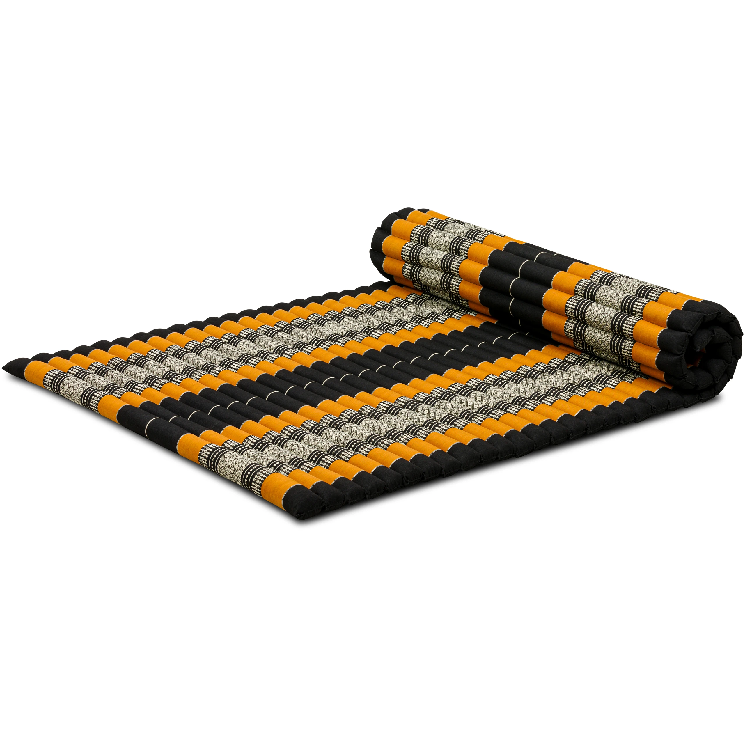 Kapok rolmat, 110 cm breed