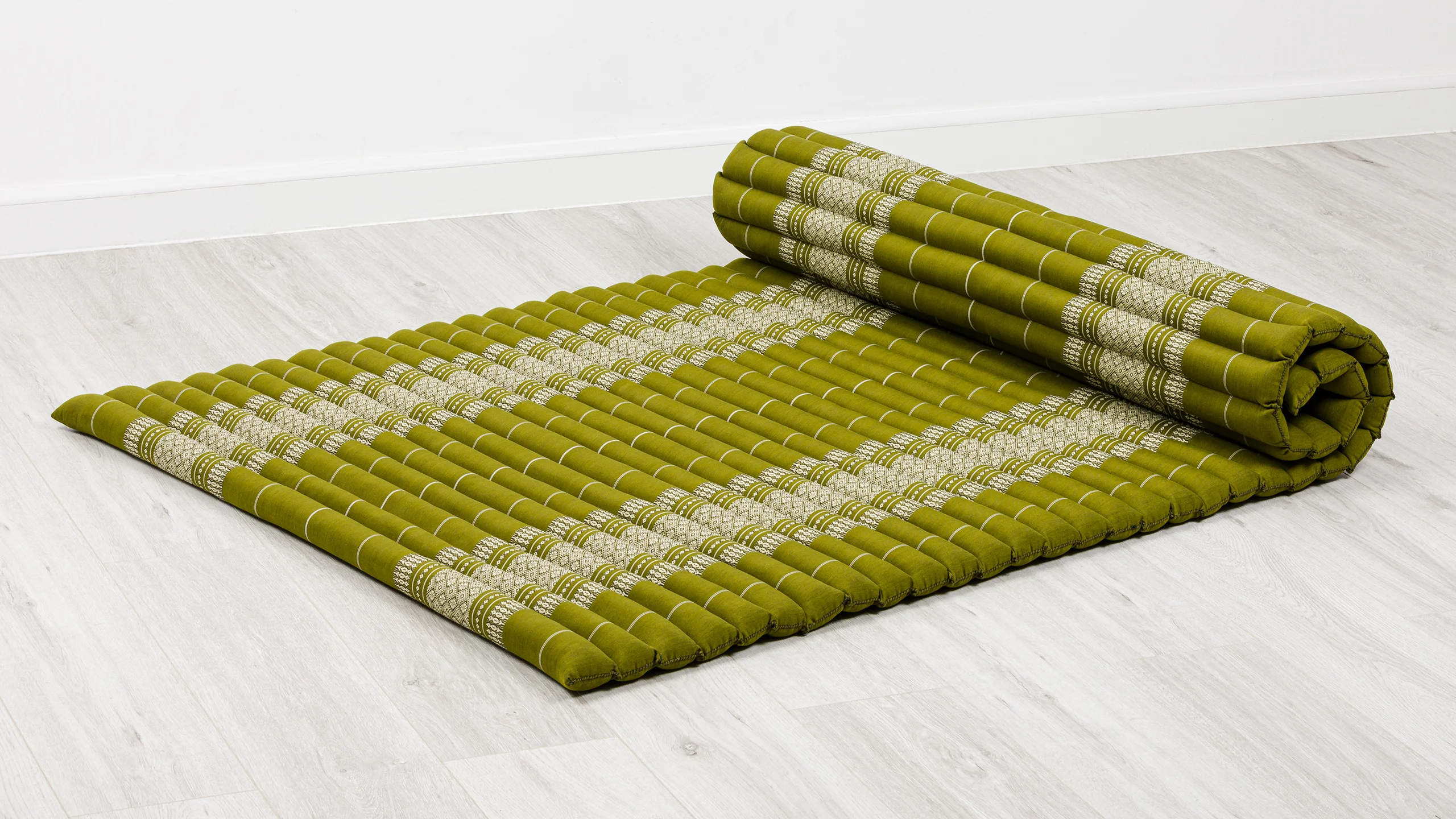 Kapok rolmat, 110 cm breed