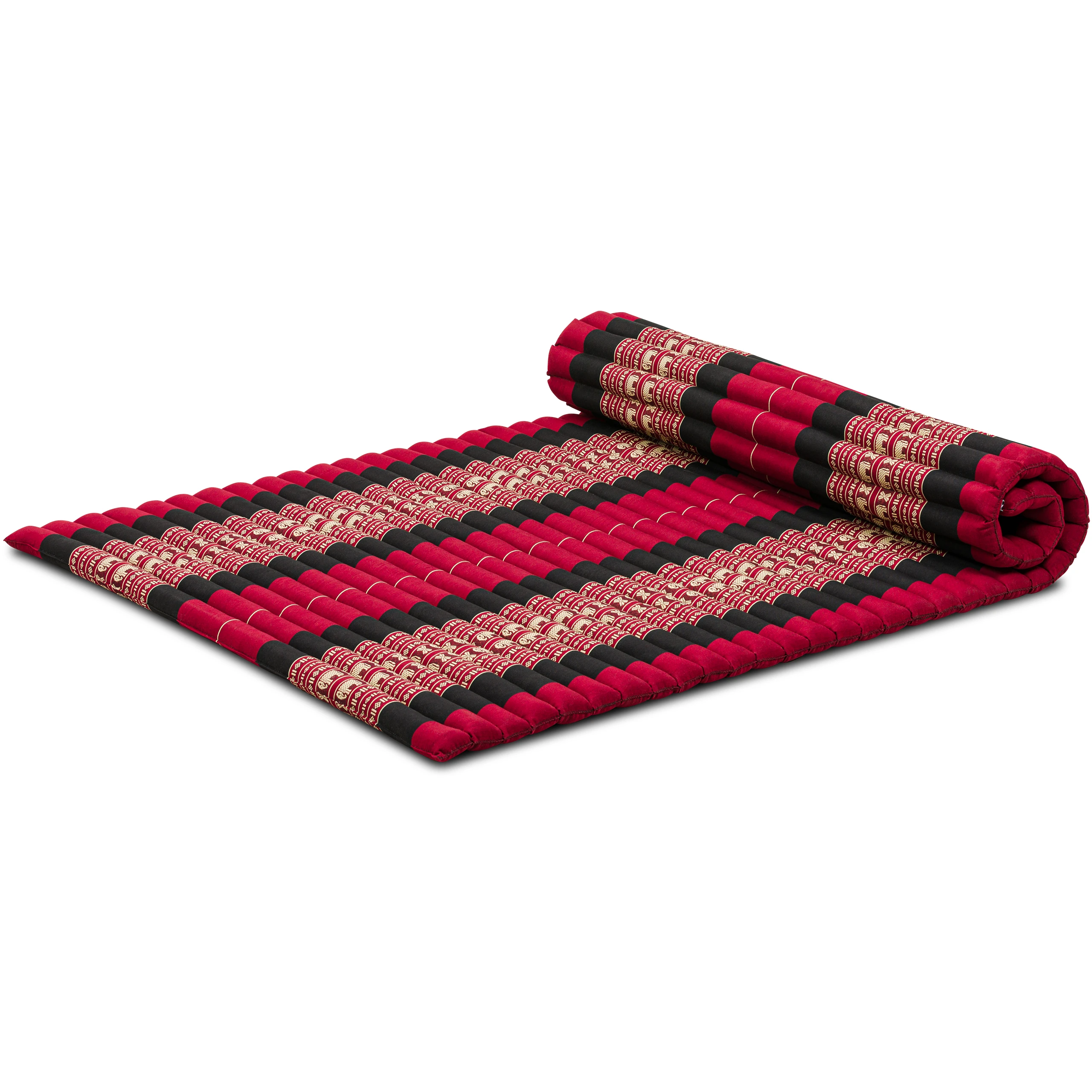 Kapok rolmat, 110 cm breed