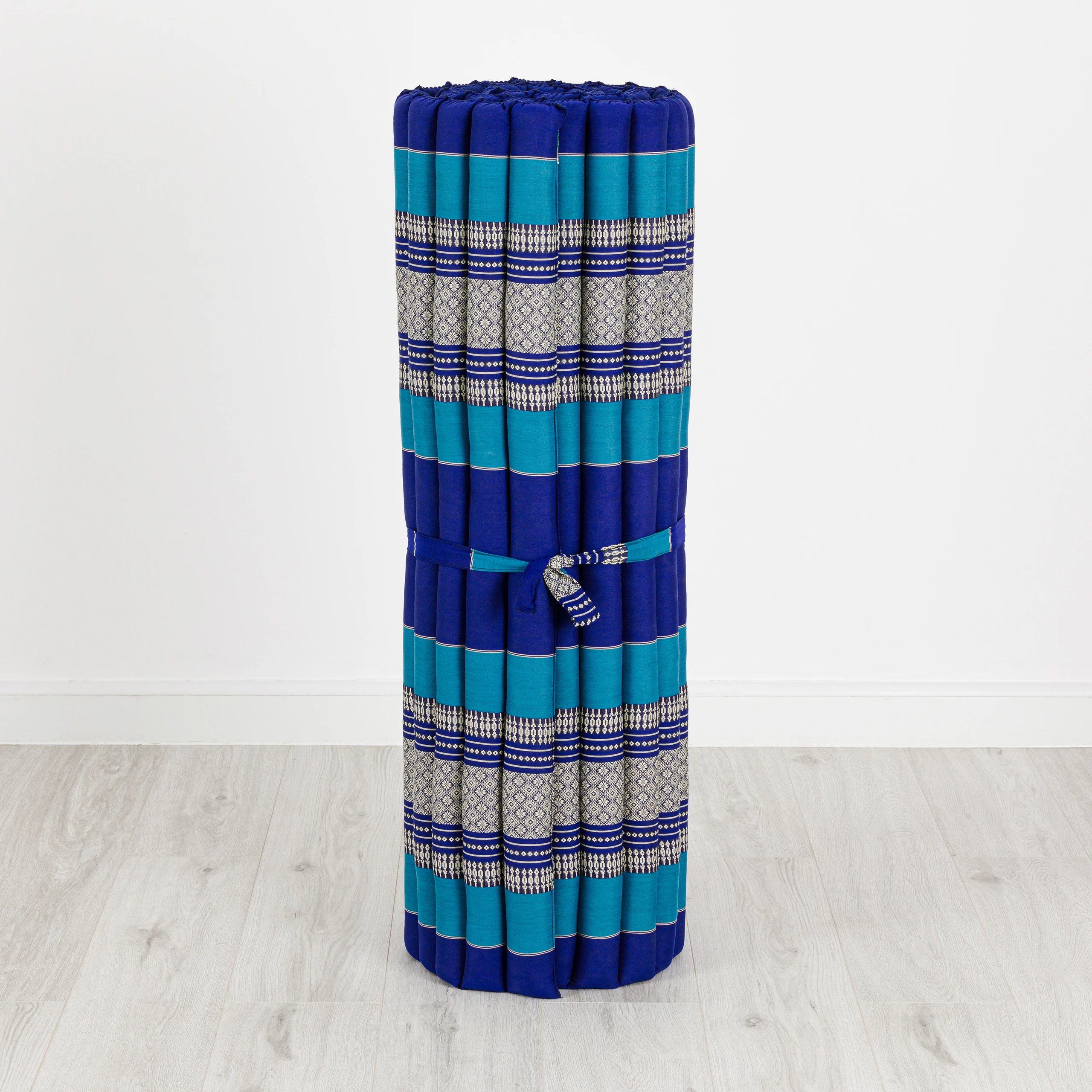 Kapok rolmat, 110 cm breed