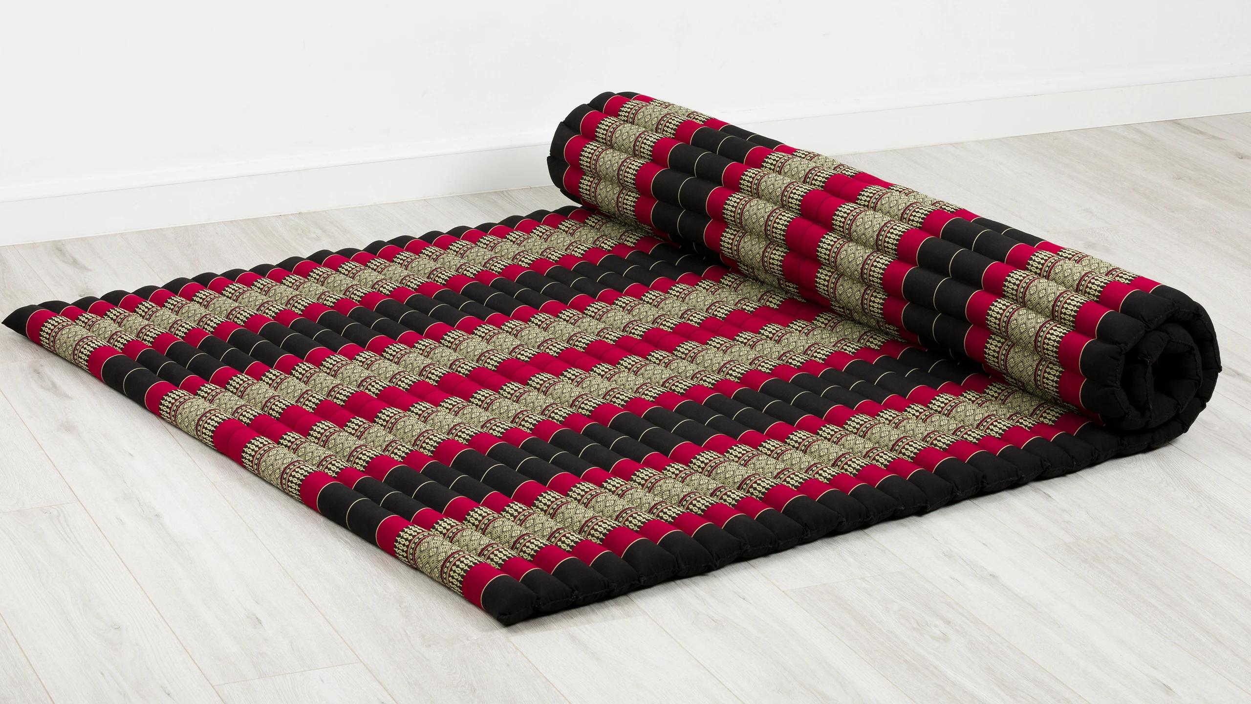 Kapok rolmat, 145 cm breed