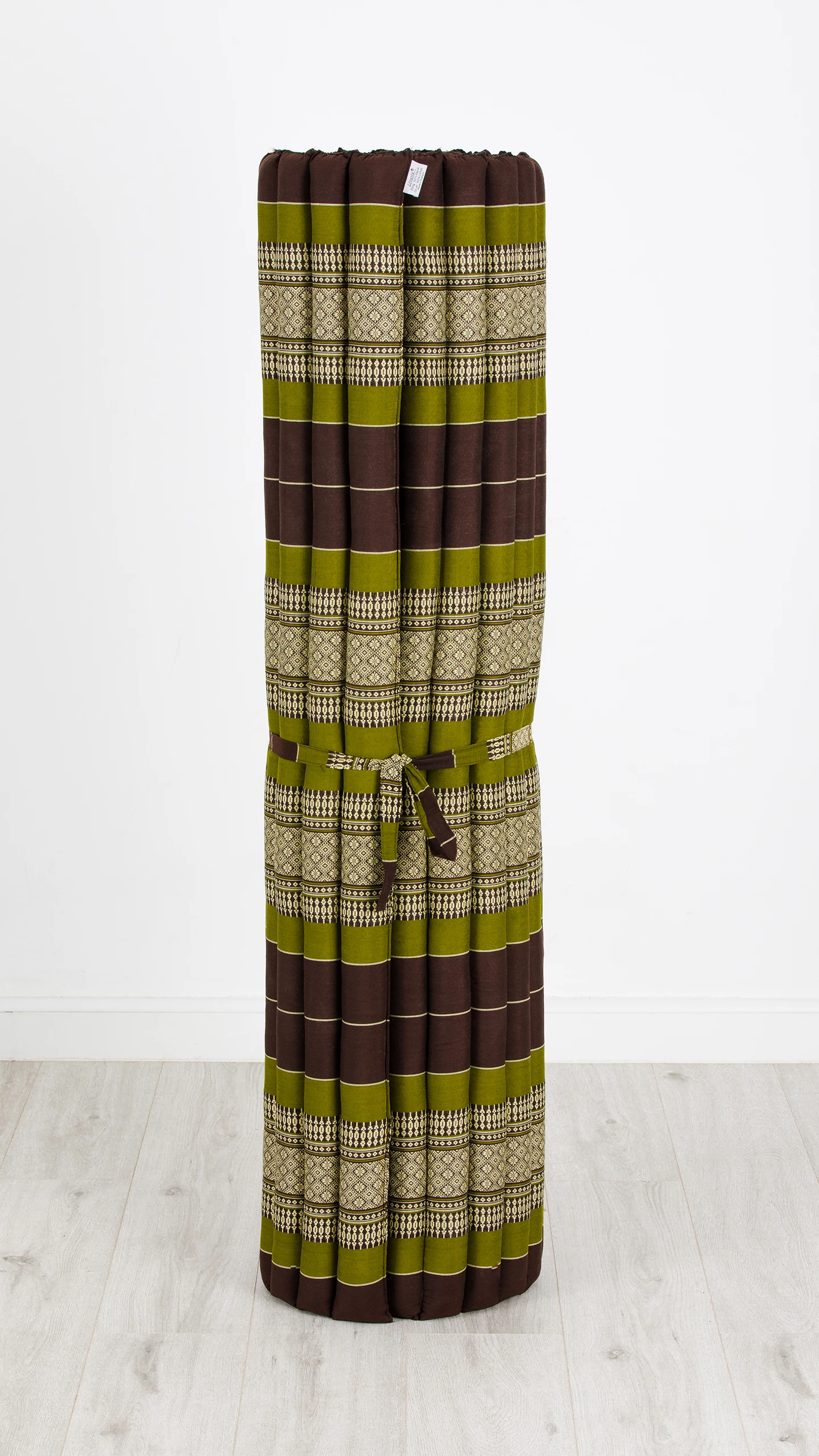 Kapok rolmat, 145 cm breed